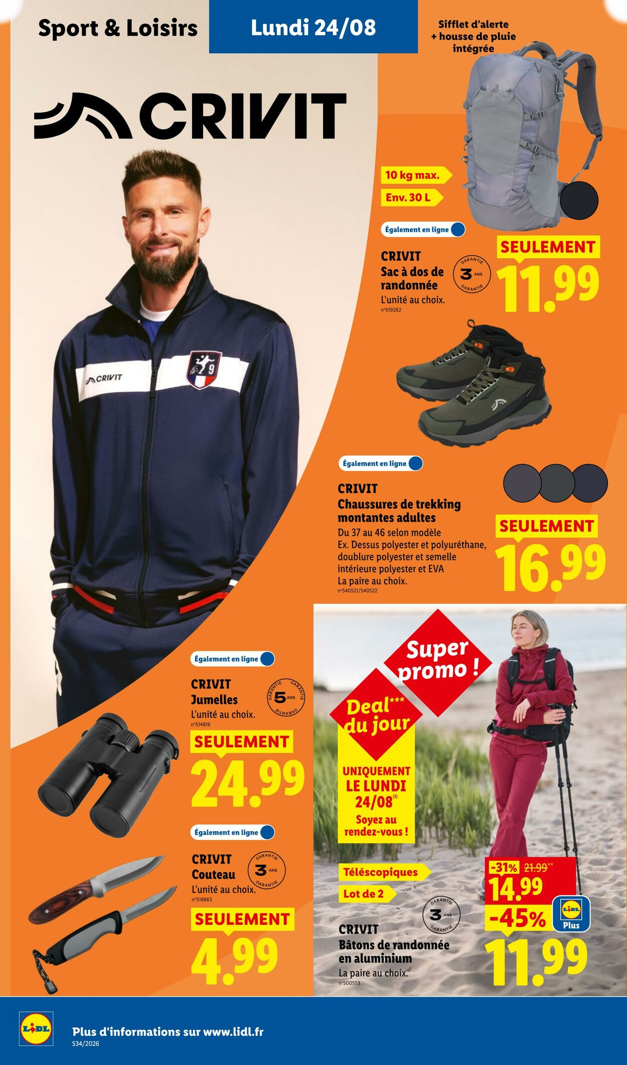 Lidl - Page 48