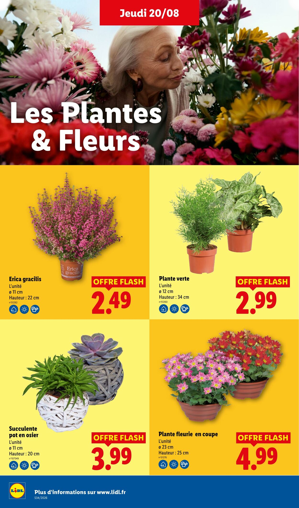 Lidl - Page 28