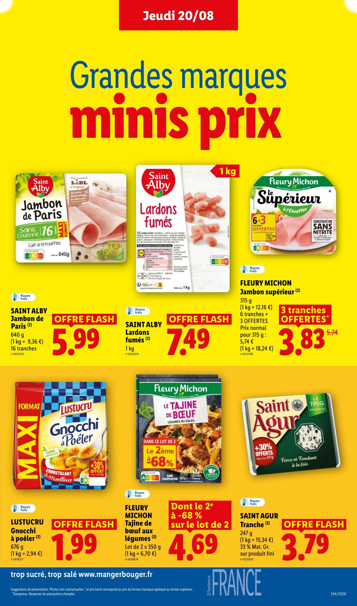Lidl - Page 17