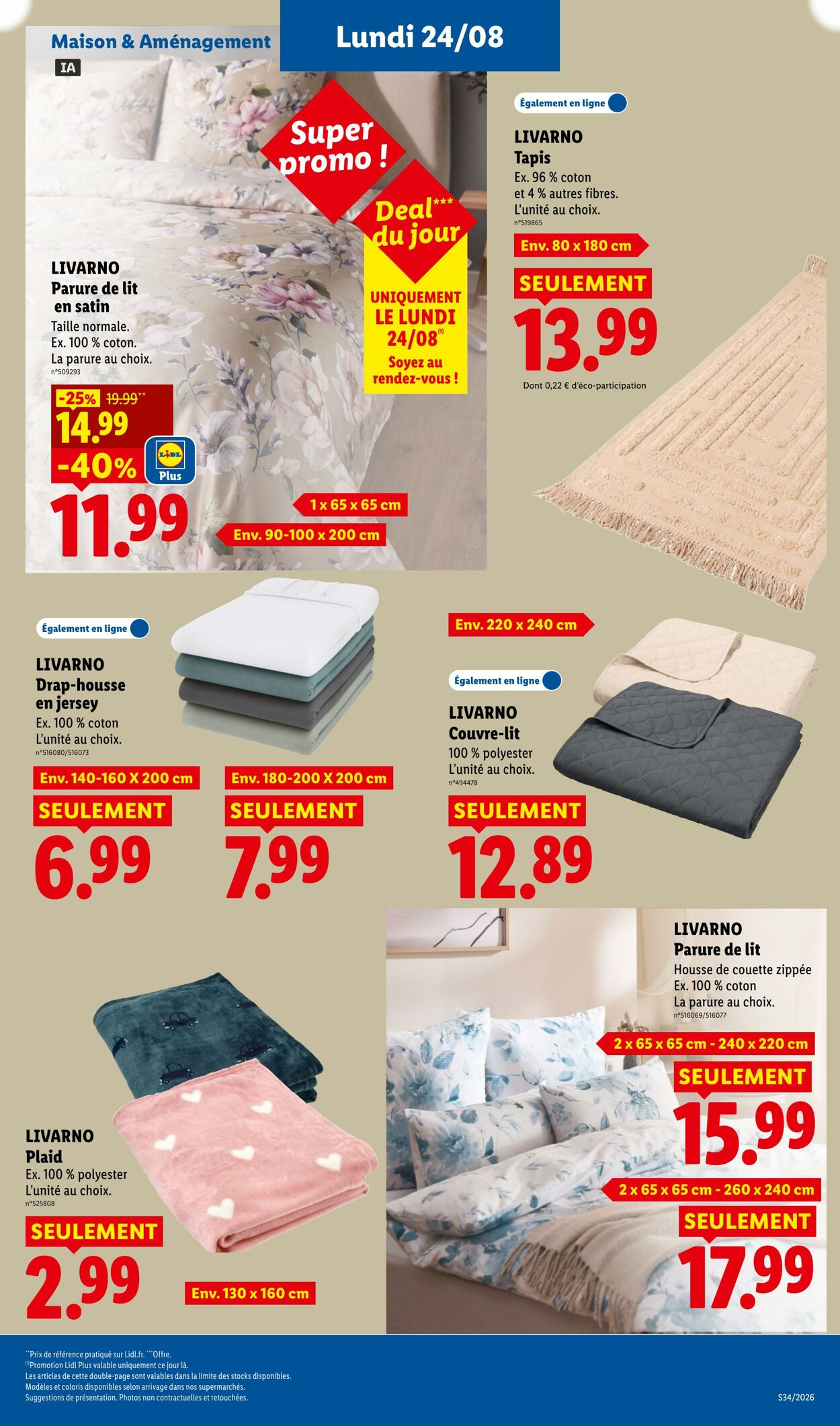 Lidl - Page 51