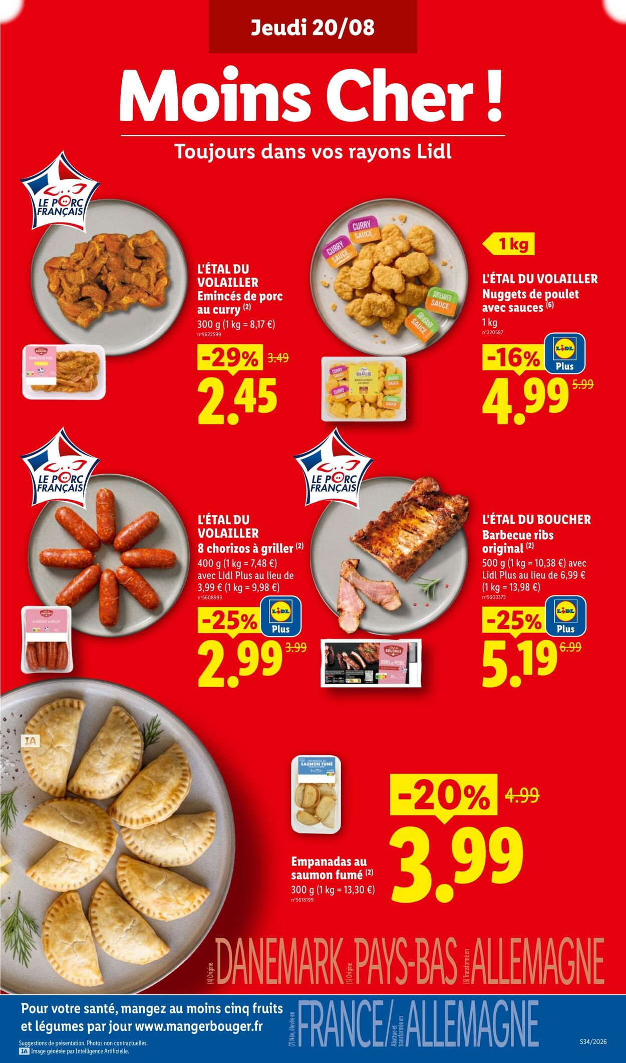 Lidl - Page 11