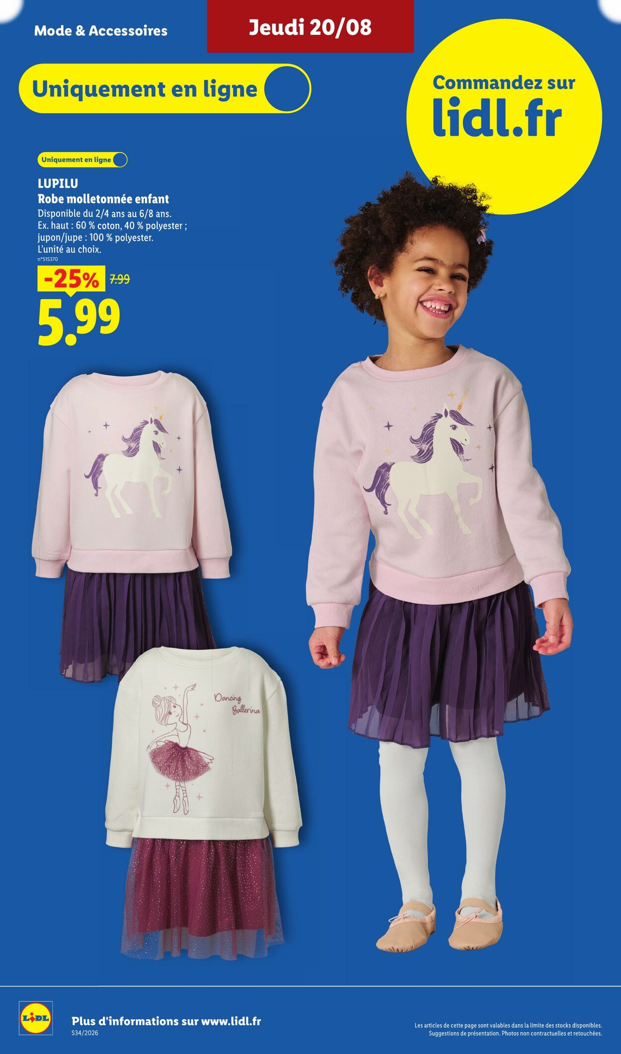 Lidl - Page 30
