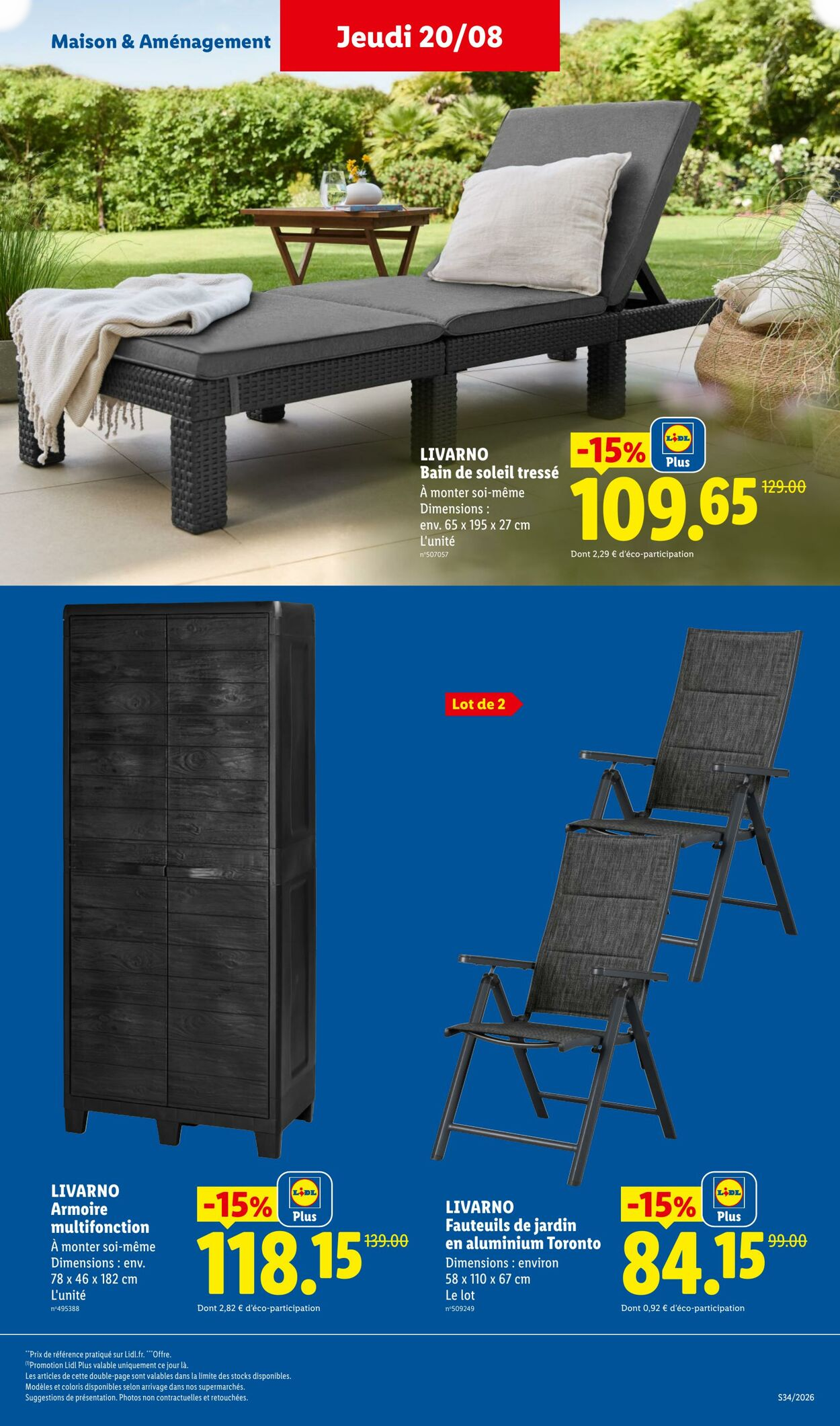 Lidl - Page 41