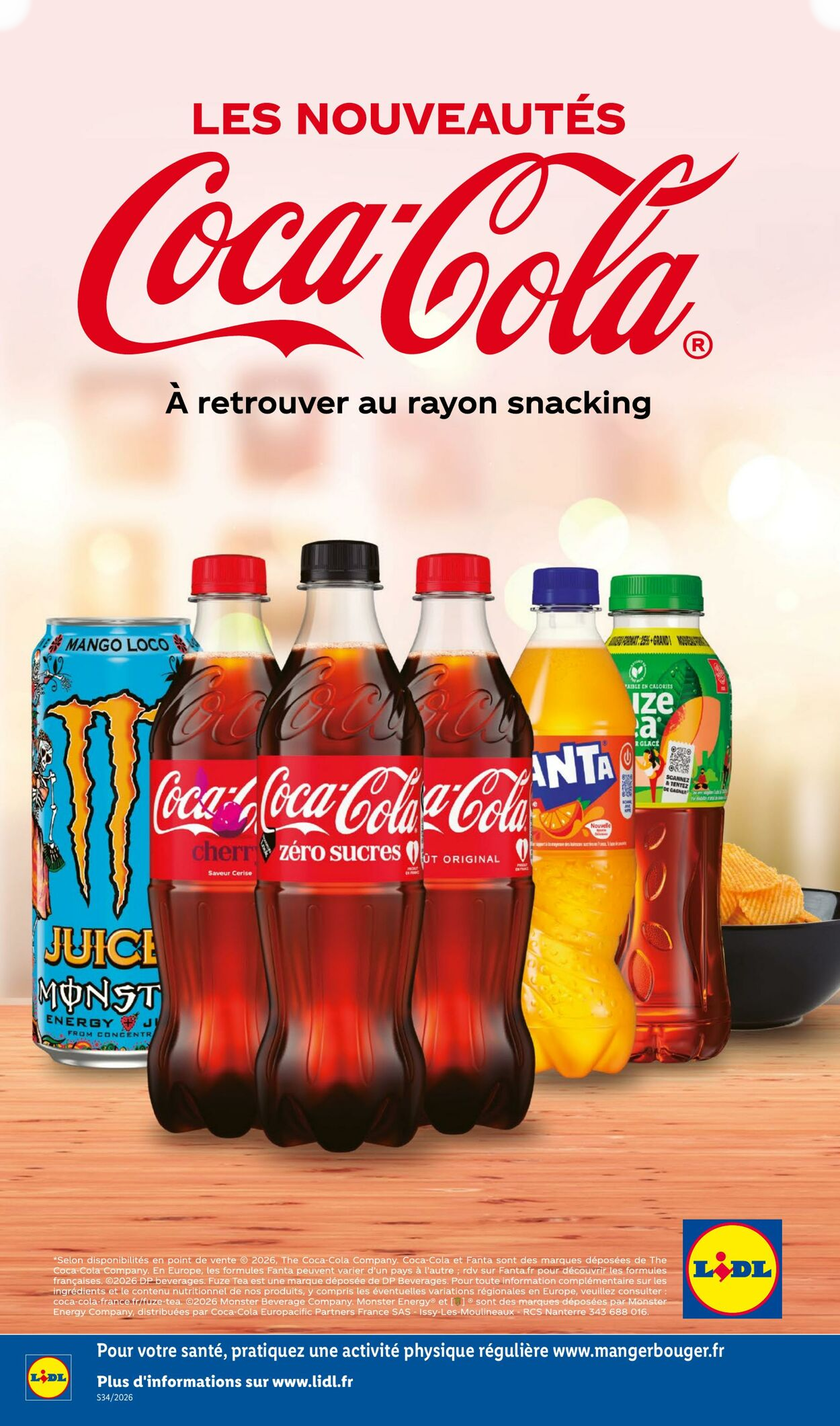 Lidl - Page 26