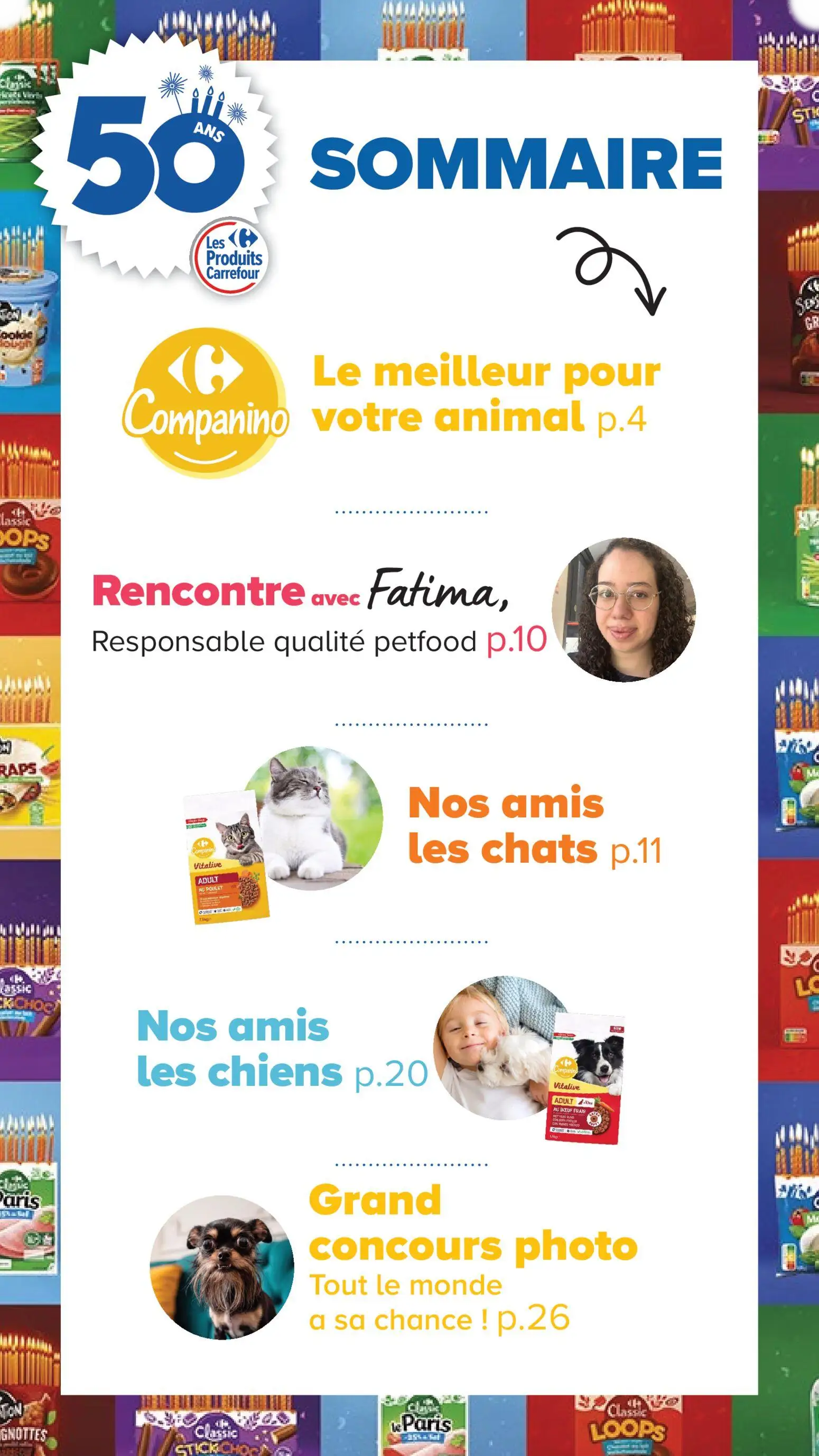  Catalog page 3 image 
