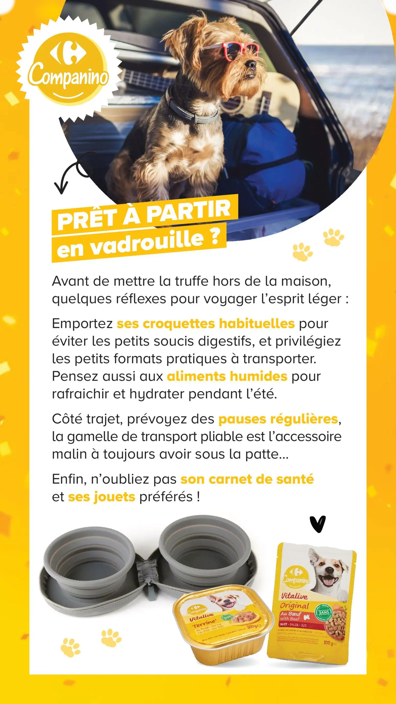  Catalog page 22 image 