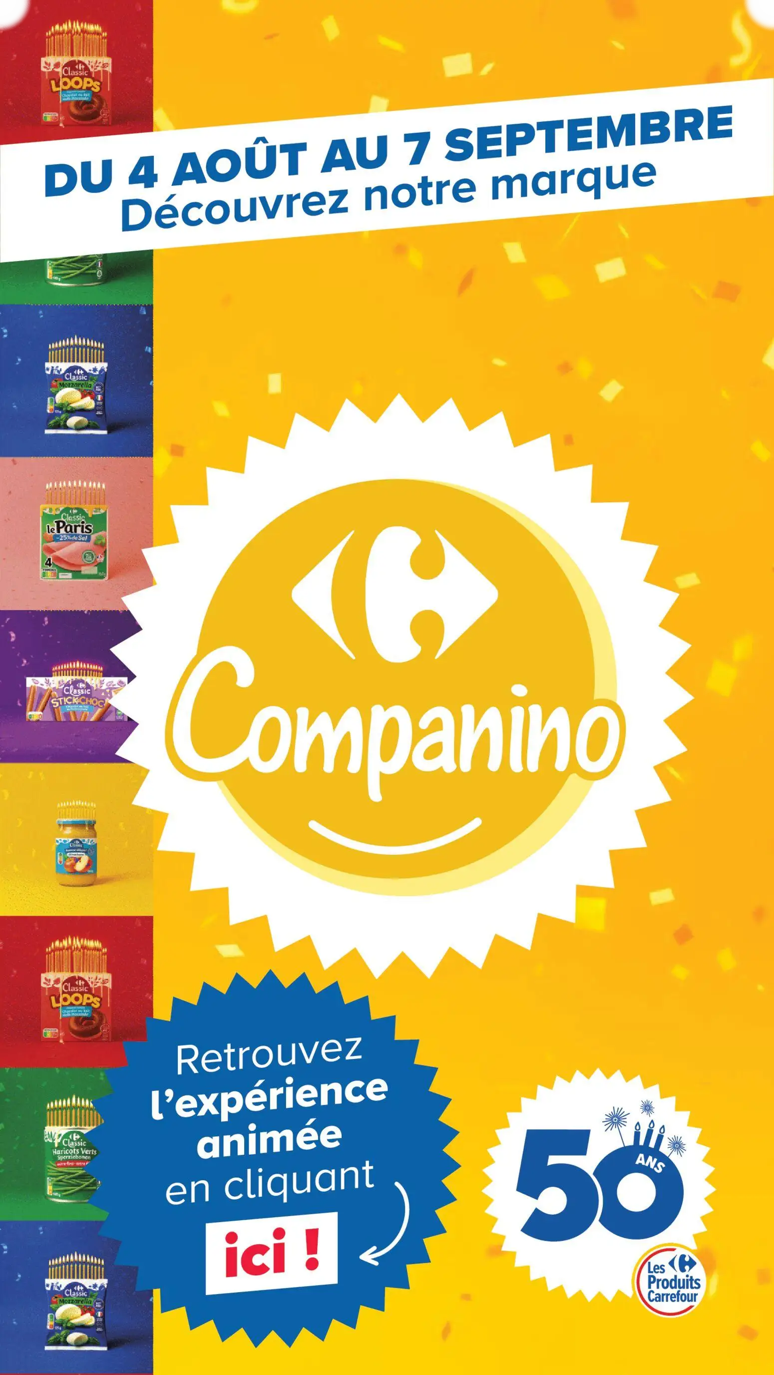  Catalog page 1 image 