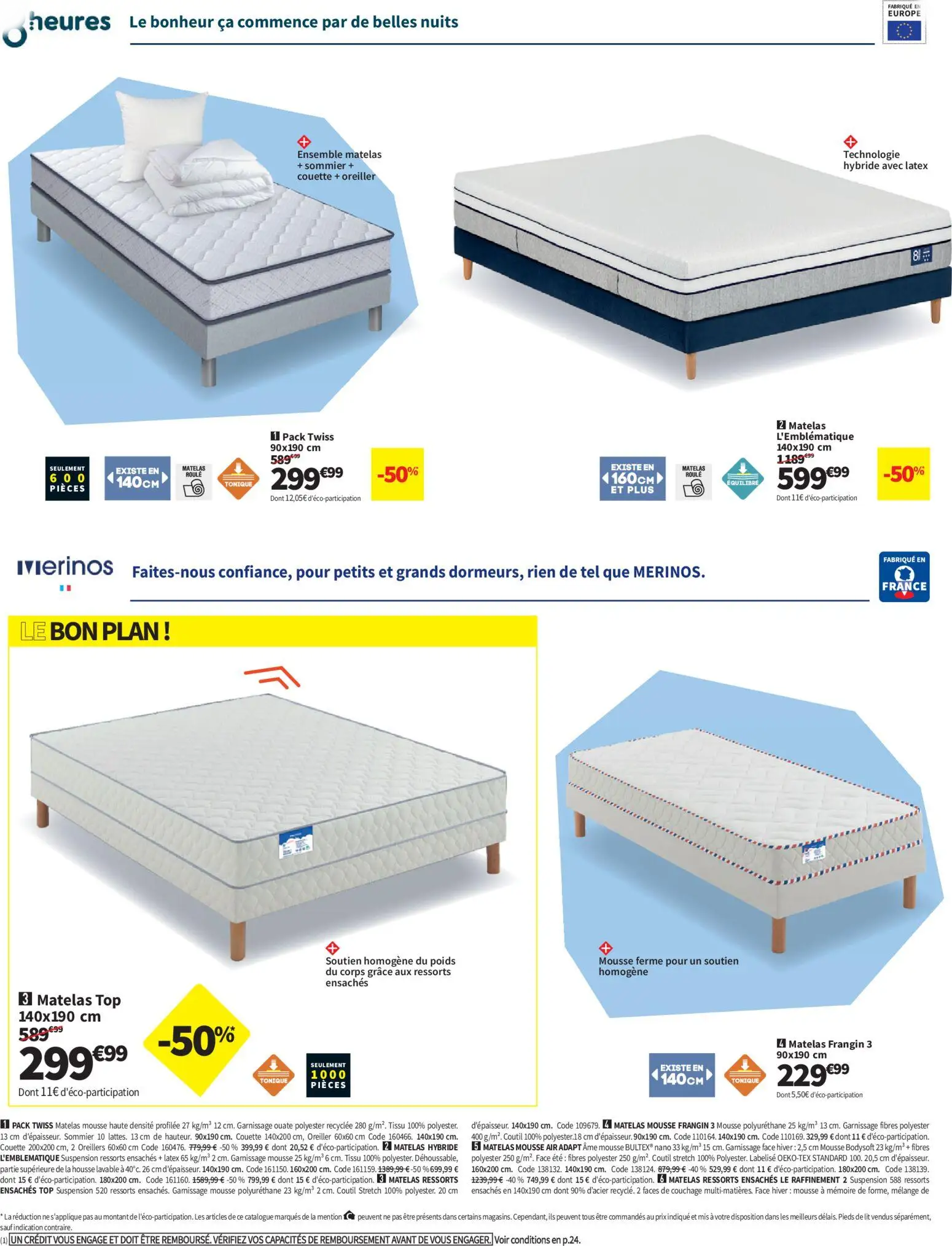  Catalog page 6 image 