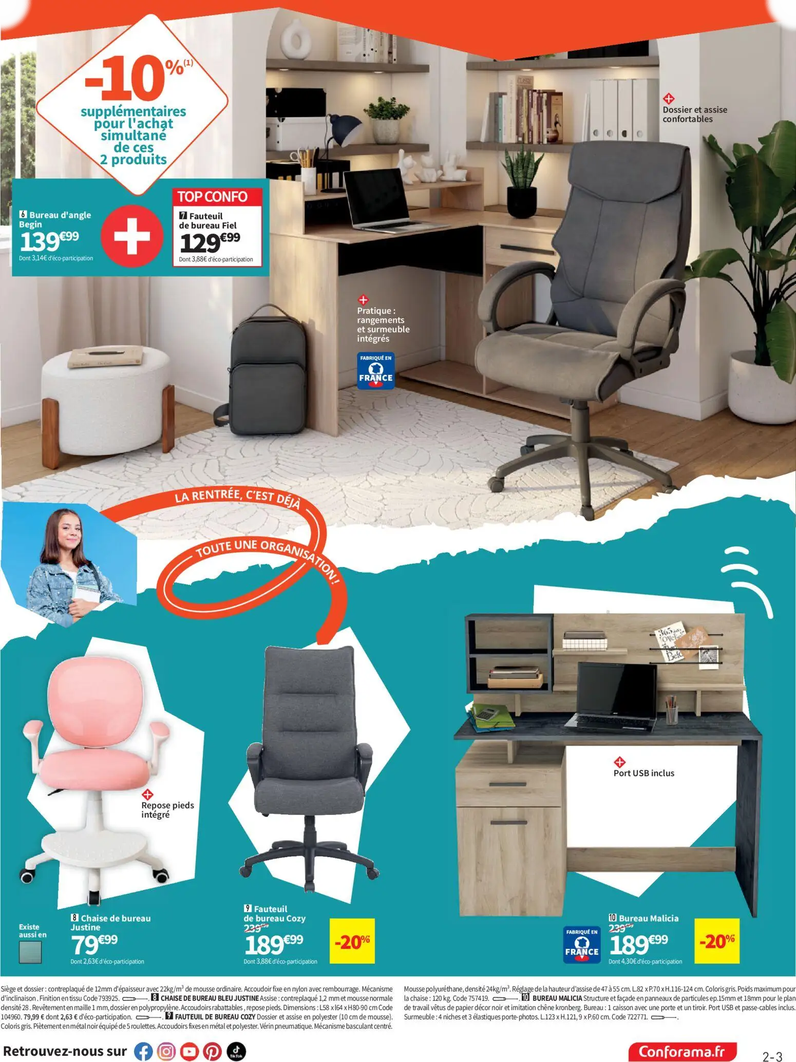  Catalog page 3 image 