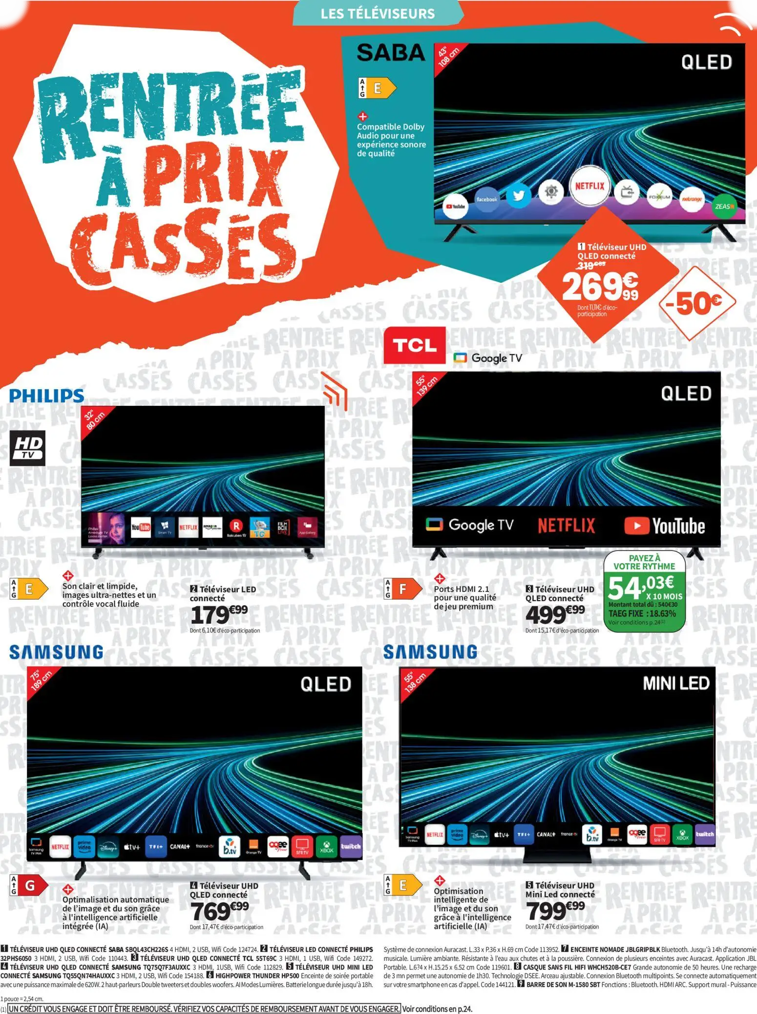  Catalog page 22 image 
