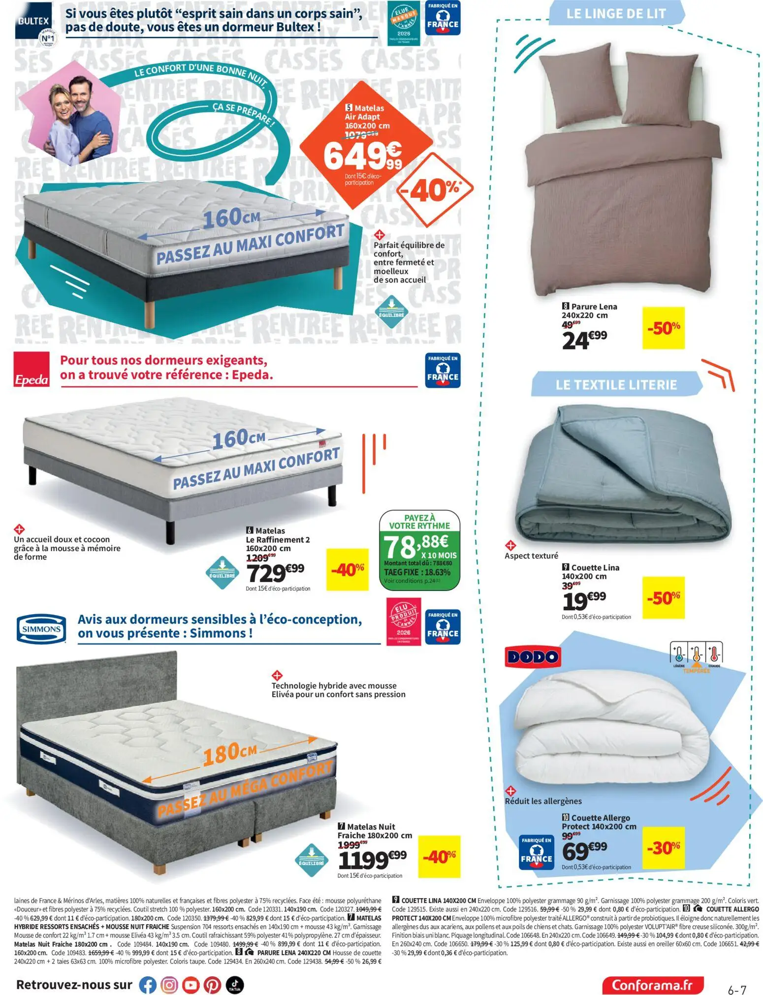  Catalog page 7 image 