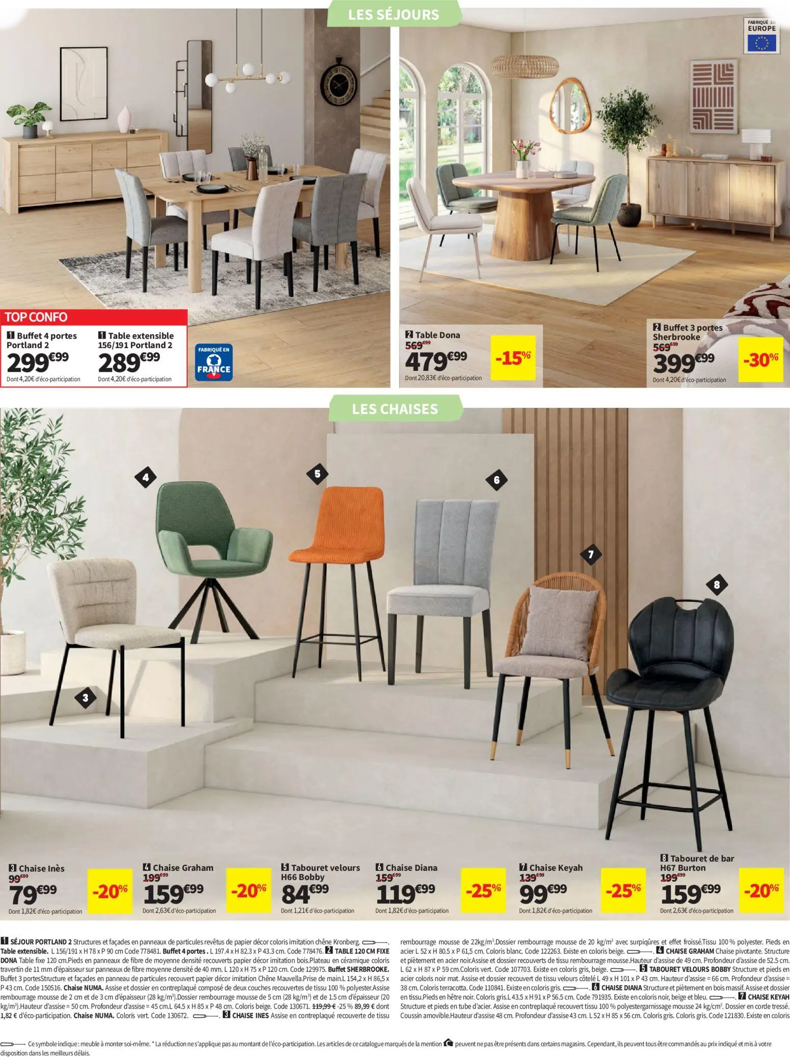  Catalog page 14 image 
