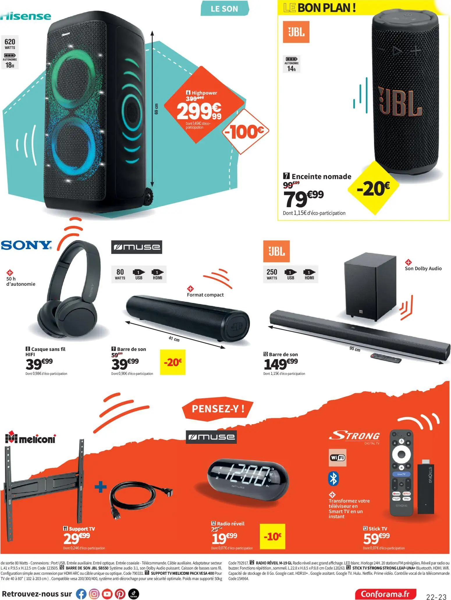  Catalog page 23 image 