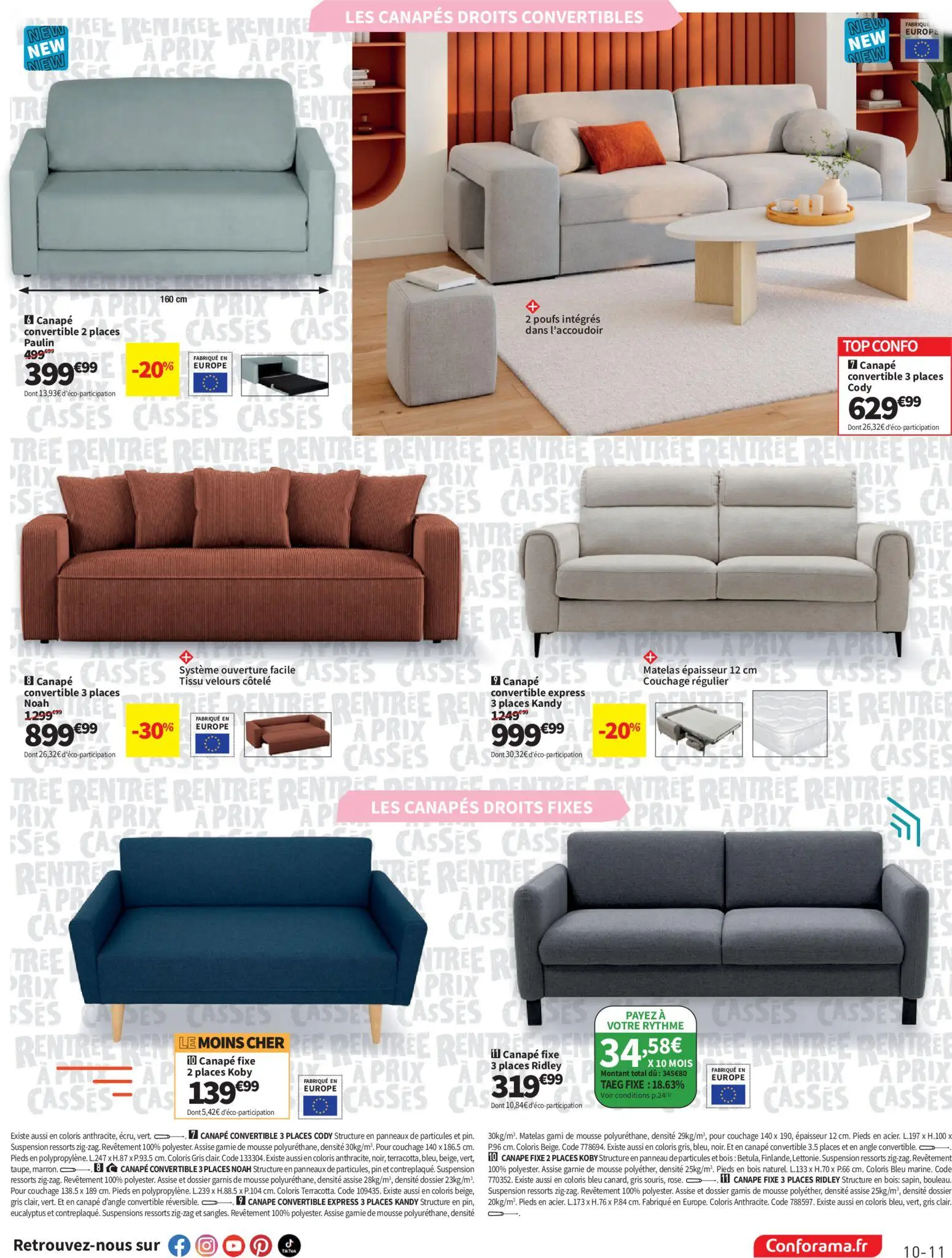  Catalog page 11 image 