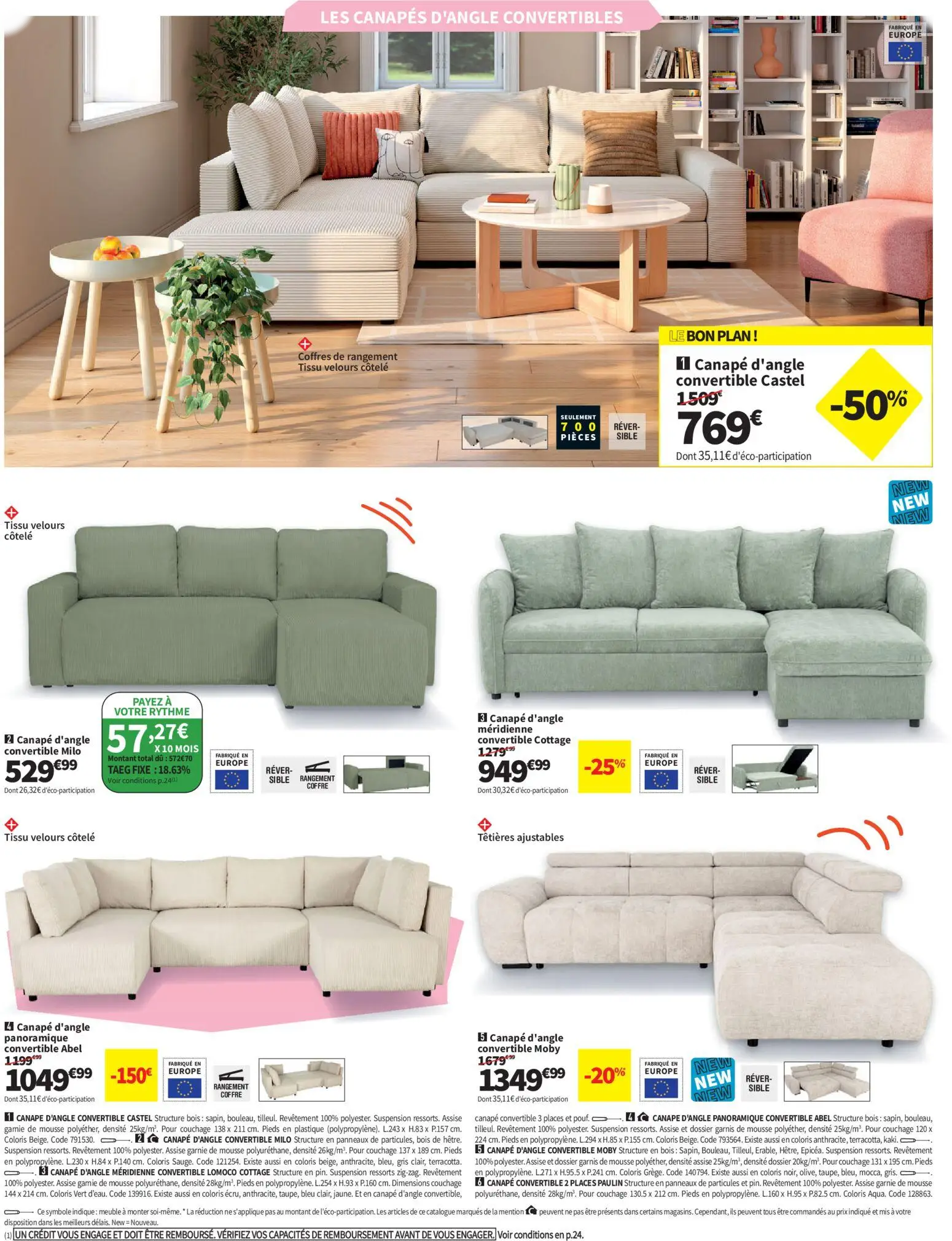  Catalog page 10 image 