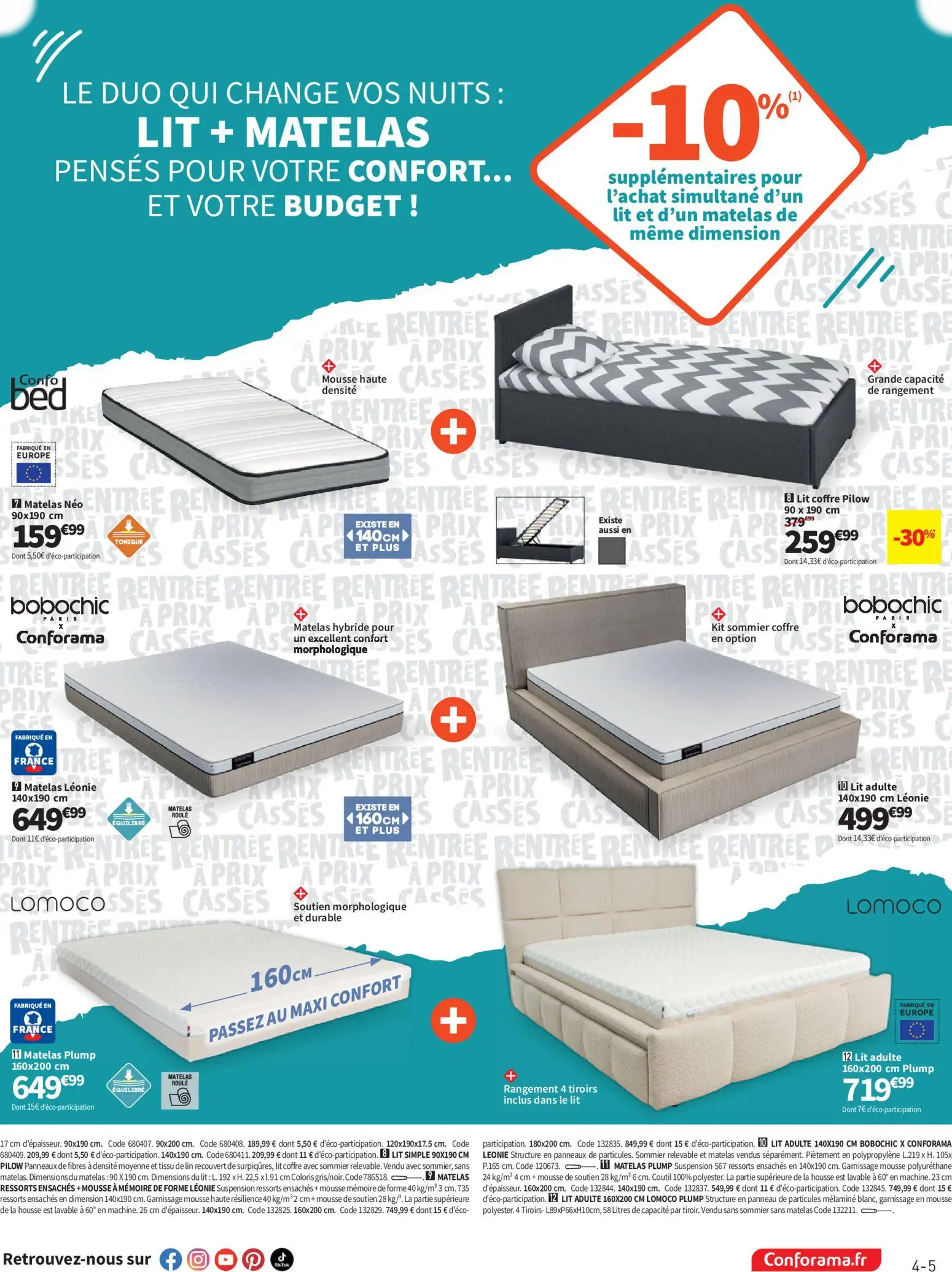  Catalog page 5 image 