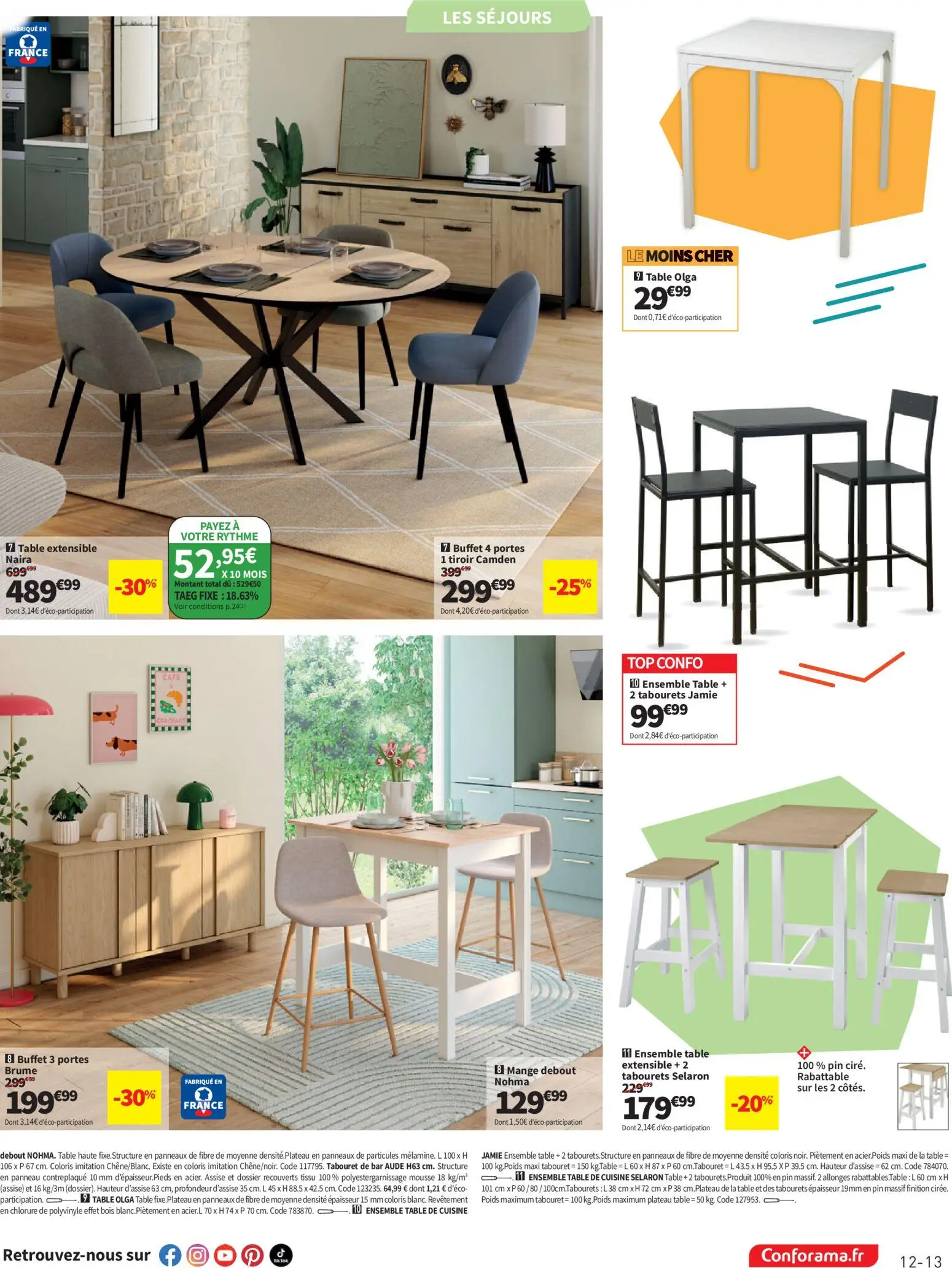  Catalog page 13 image 