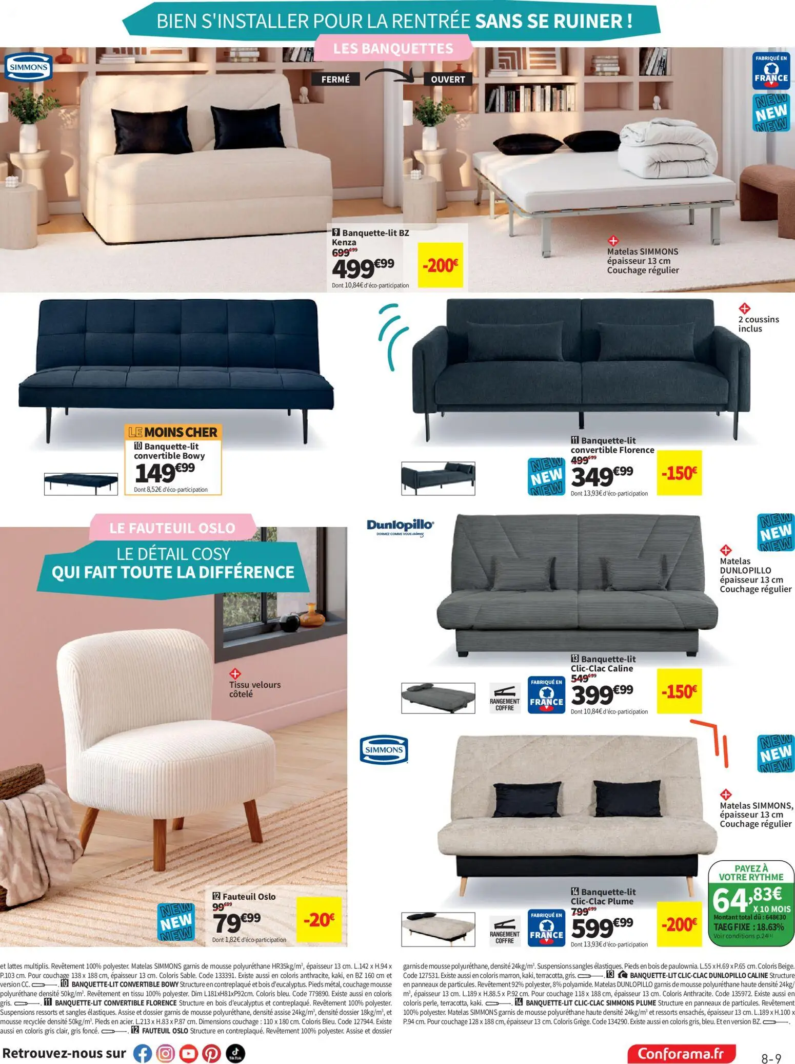  Catalog page 9 image 