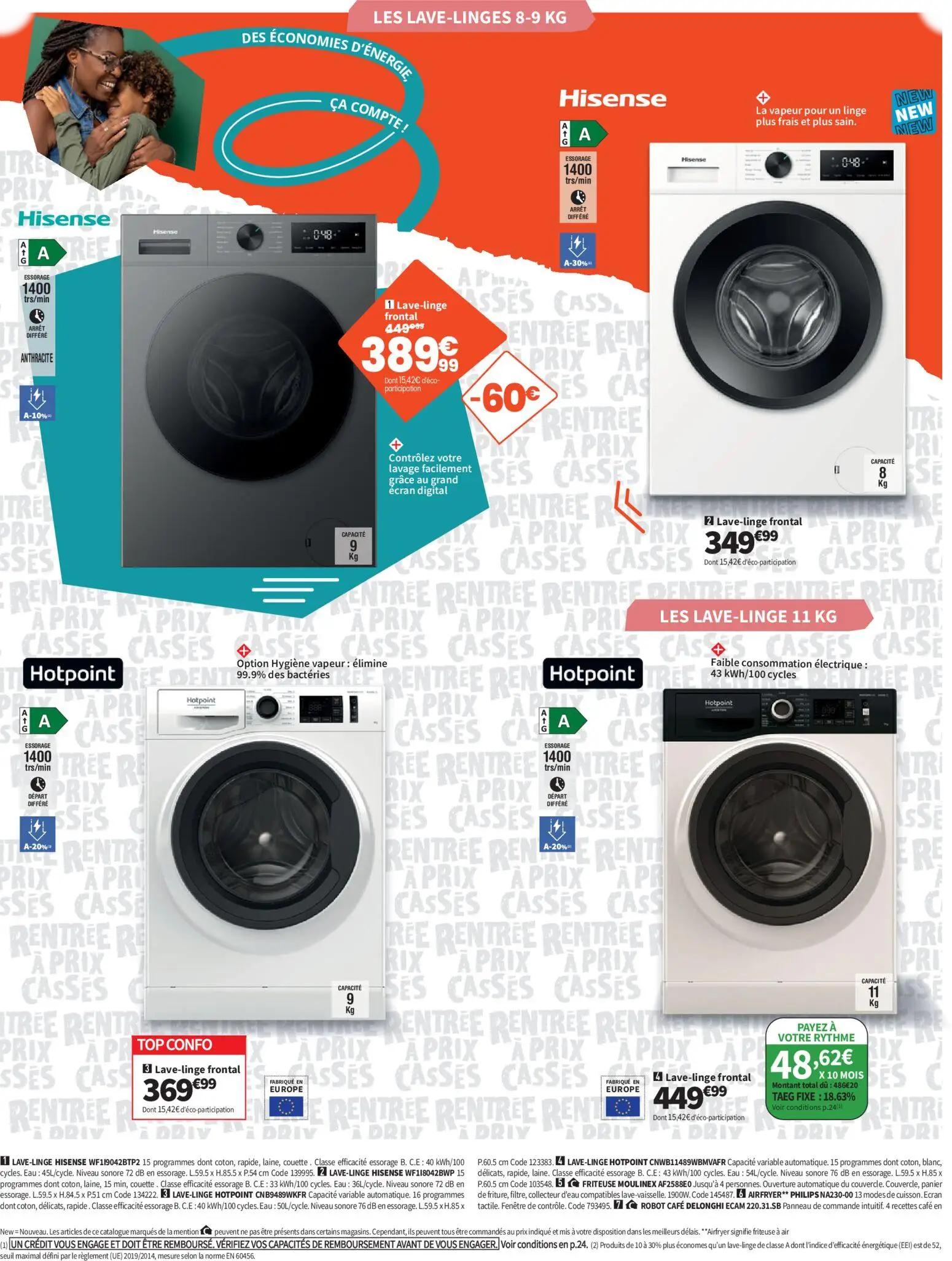  Catalog page 20 image 