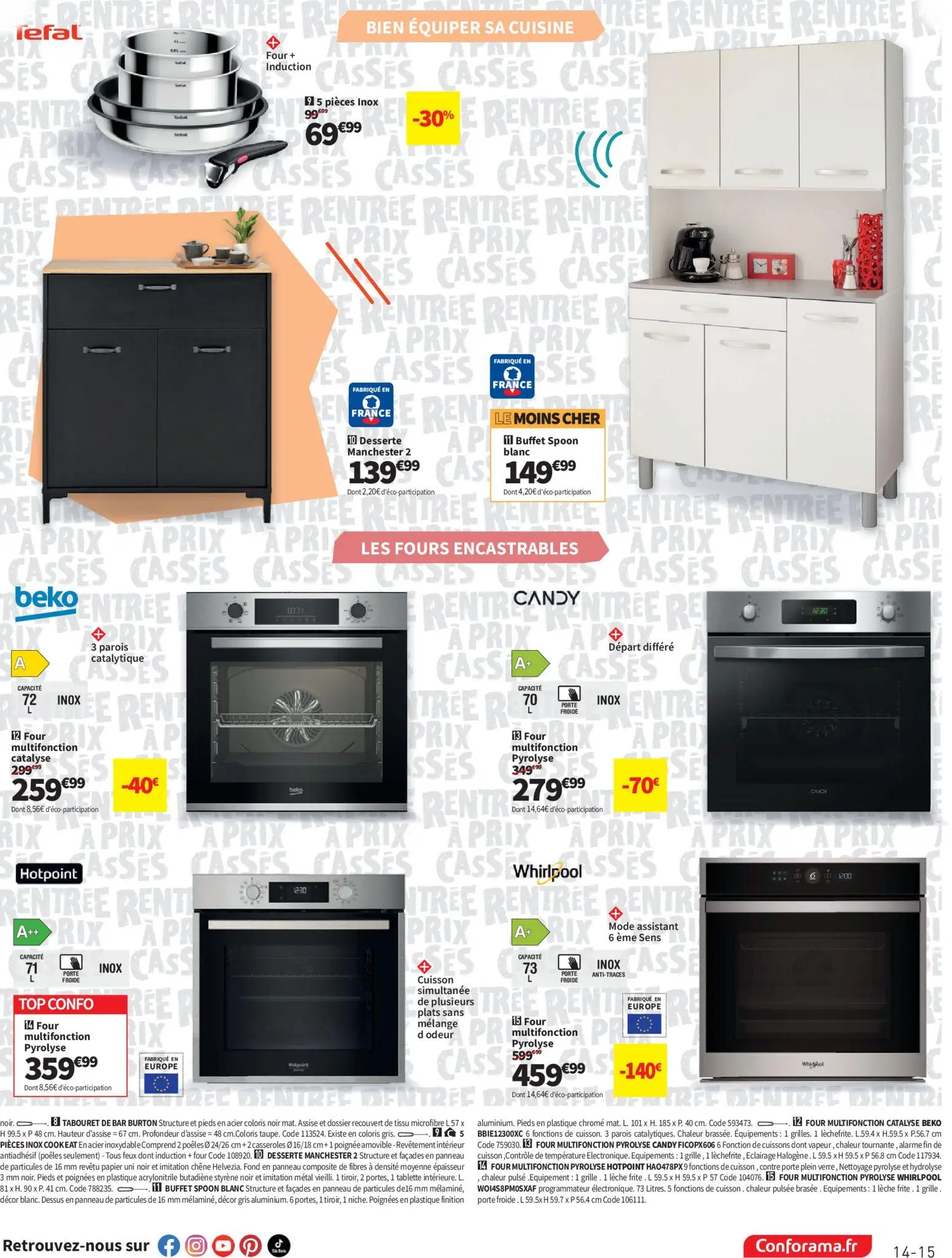 Catalog page 15 image 