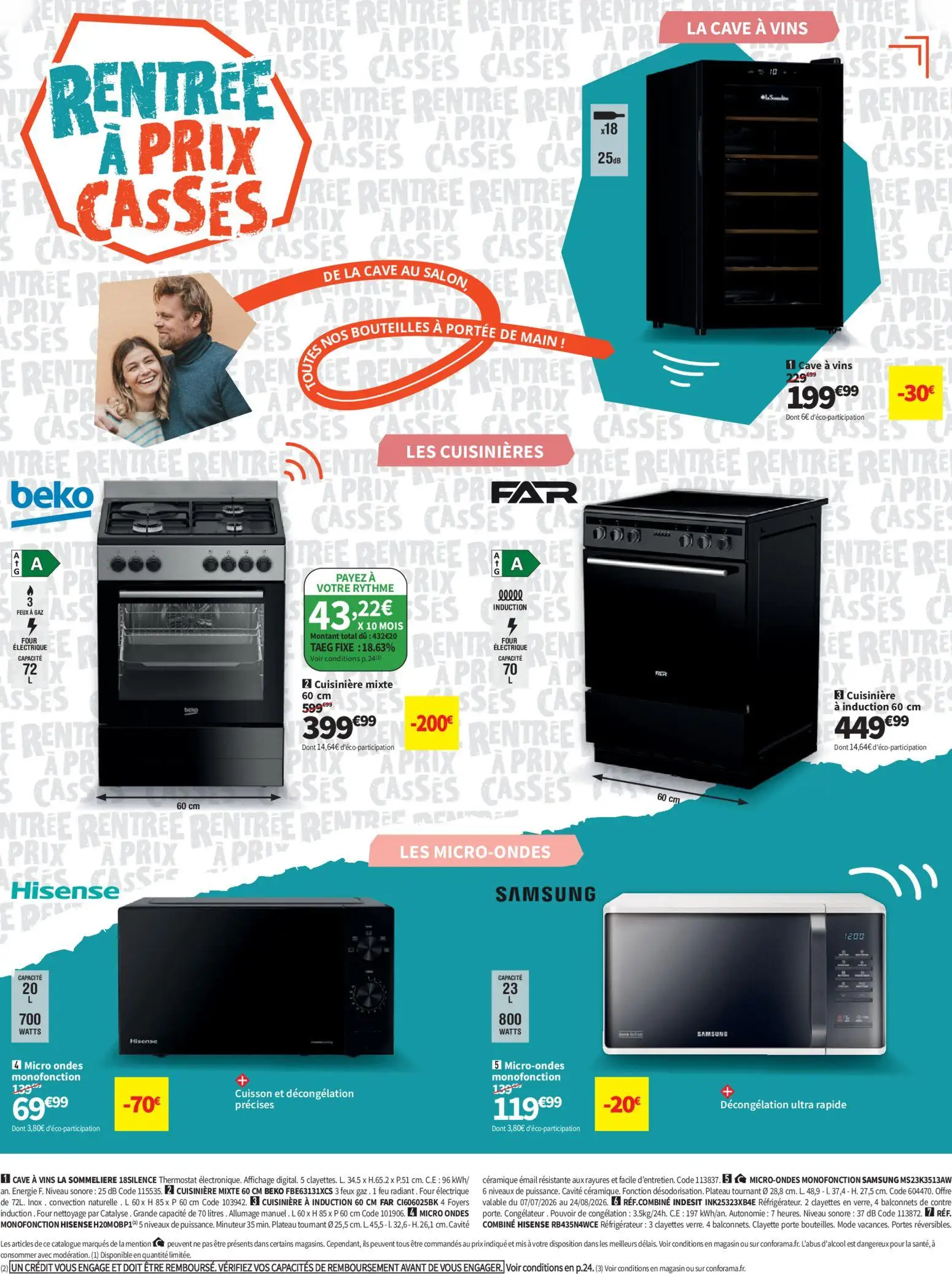  Catalog page 18 image 
