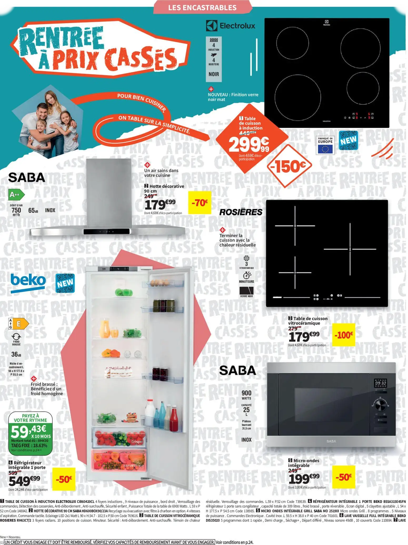  Catalog page 16 image 