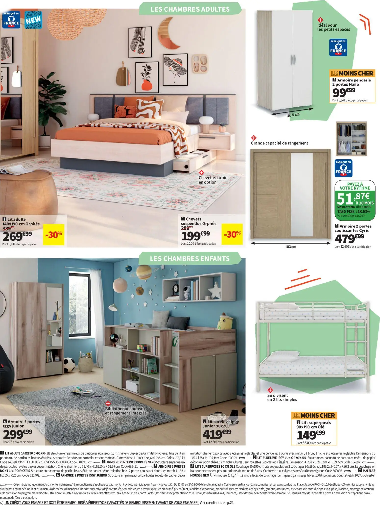  Catalog page 4 image 