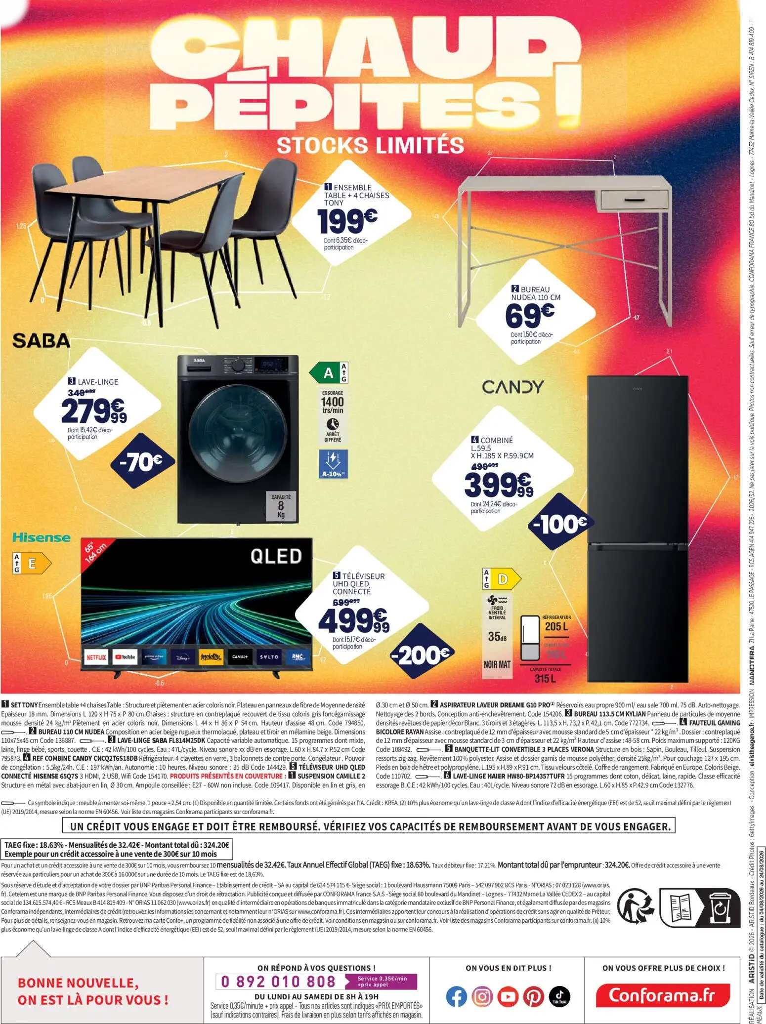  Catalog page 24 image 