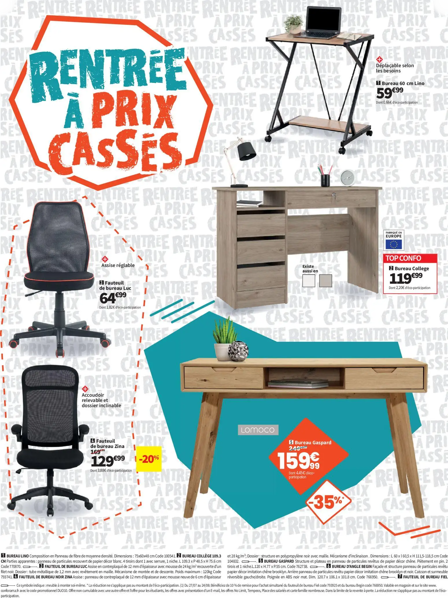  Catalog page 2 image 