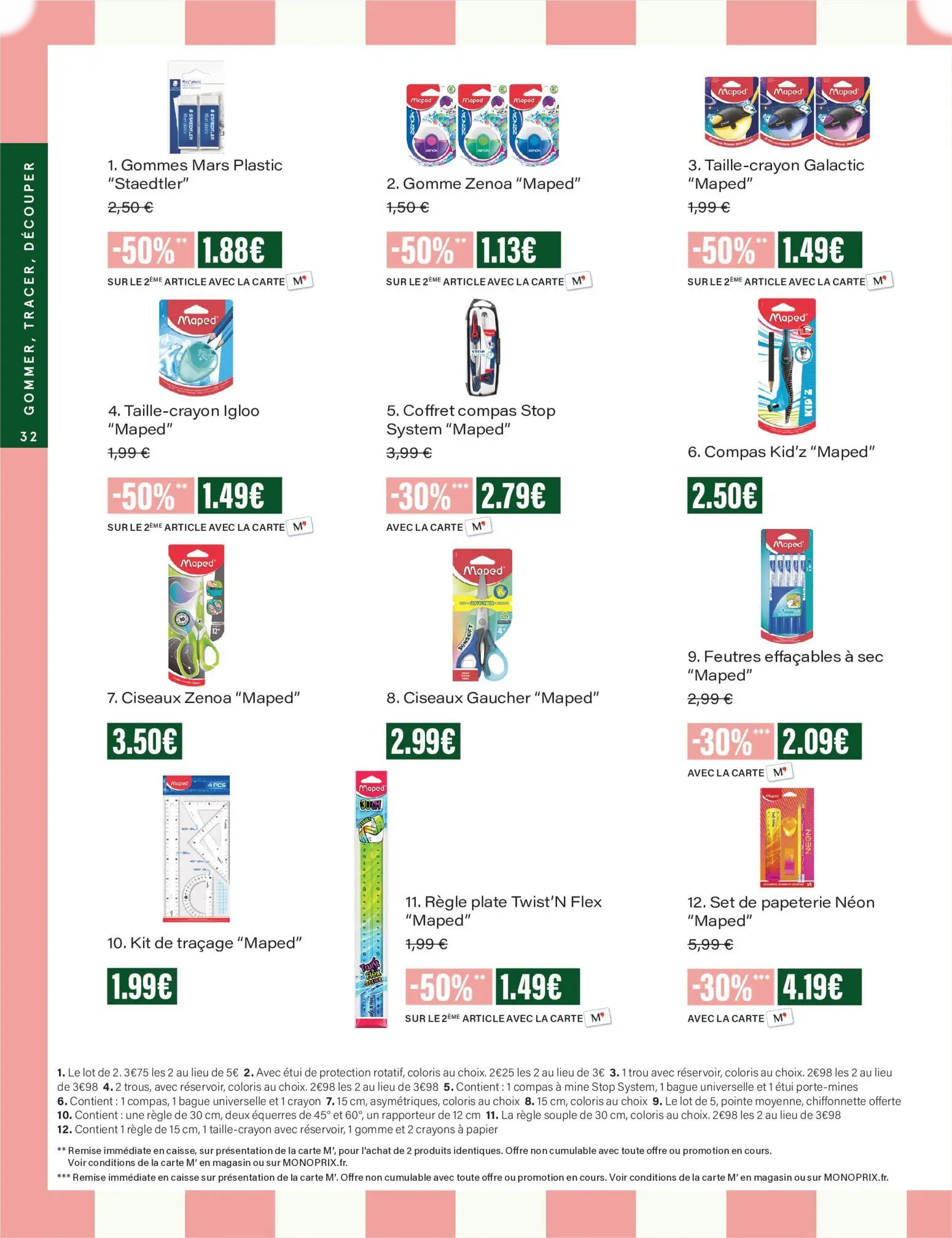  Catalog page 32 image 