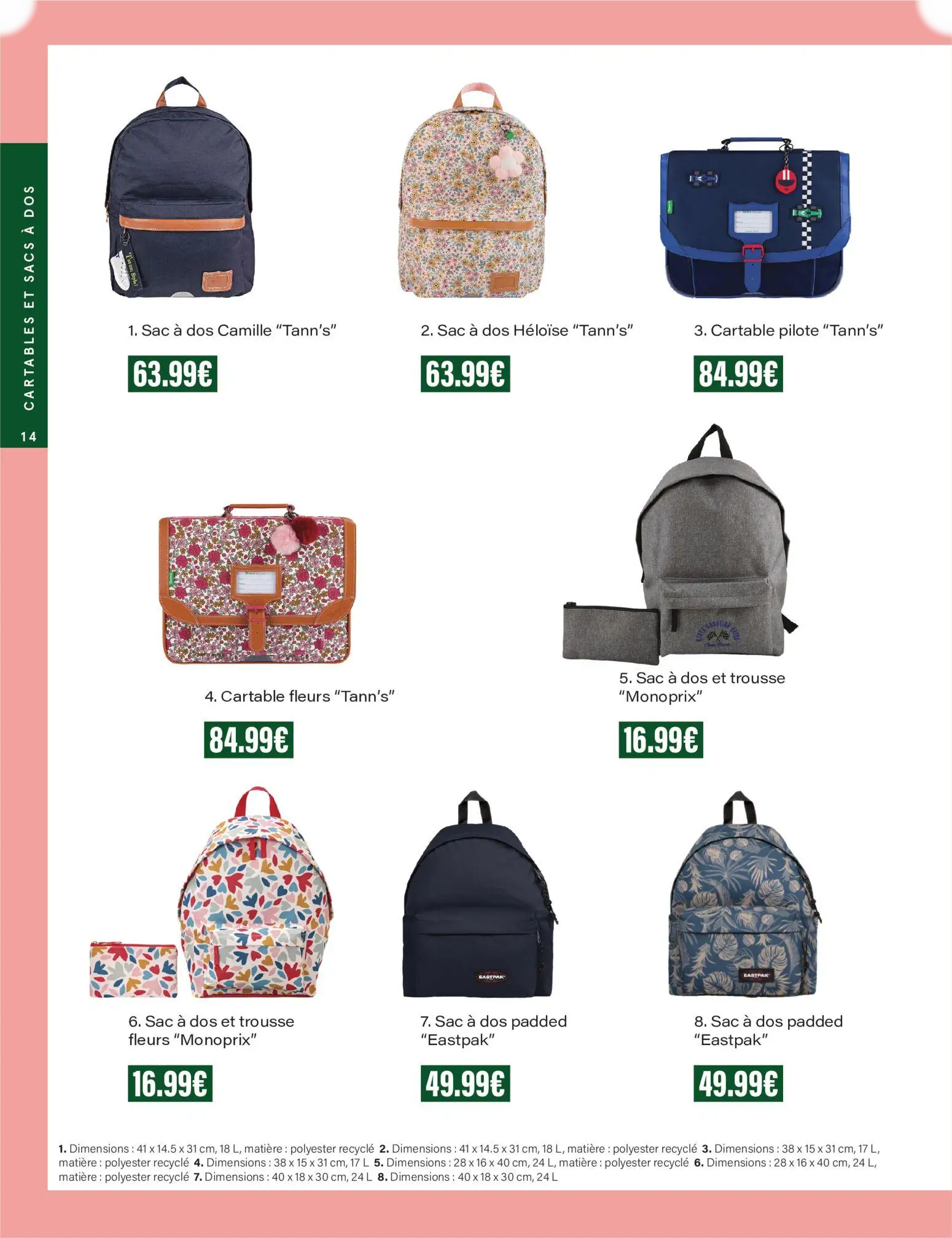  Catalog page 14 image 
