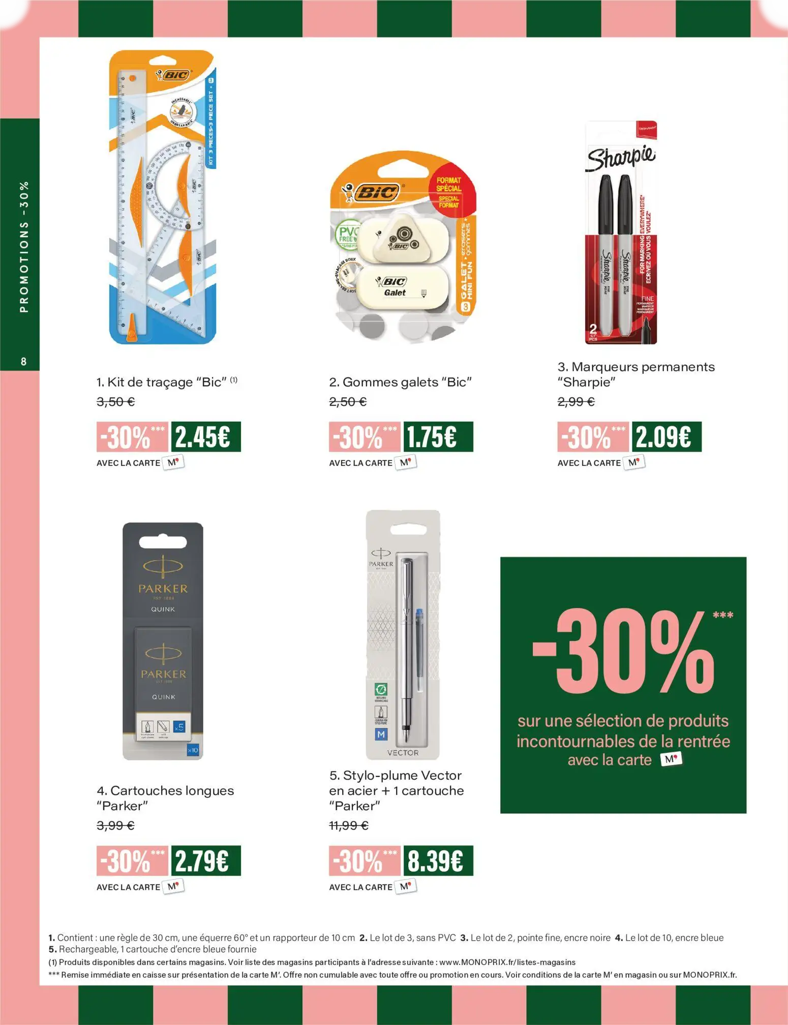  Catalog page 8 image 