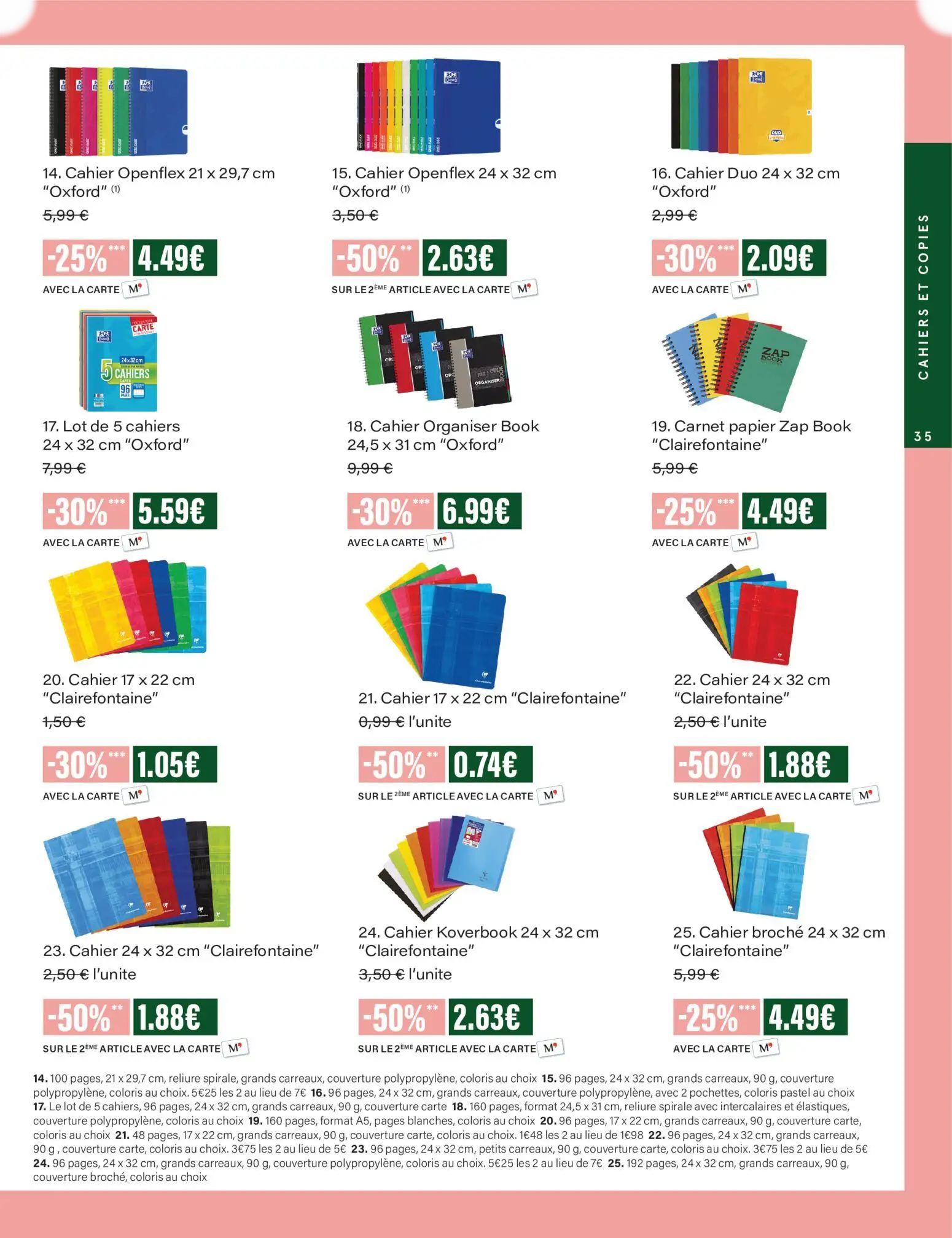  Catalog page 35 image 