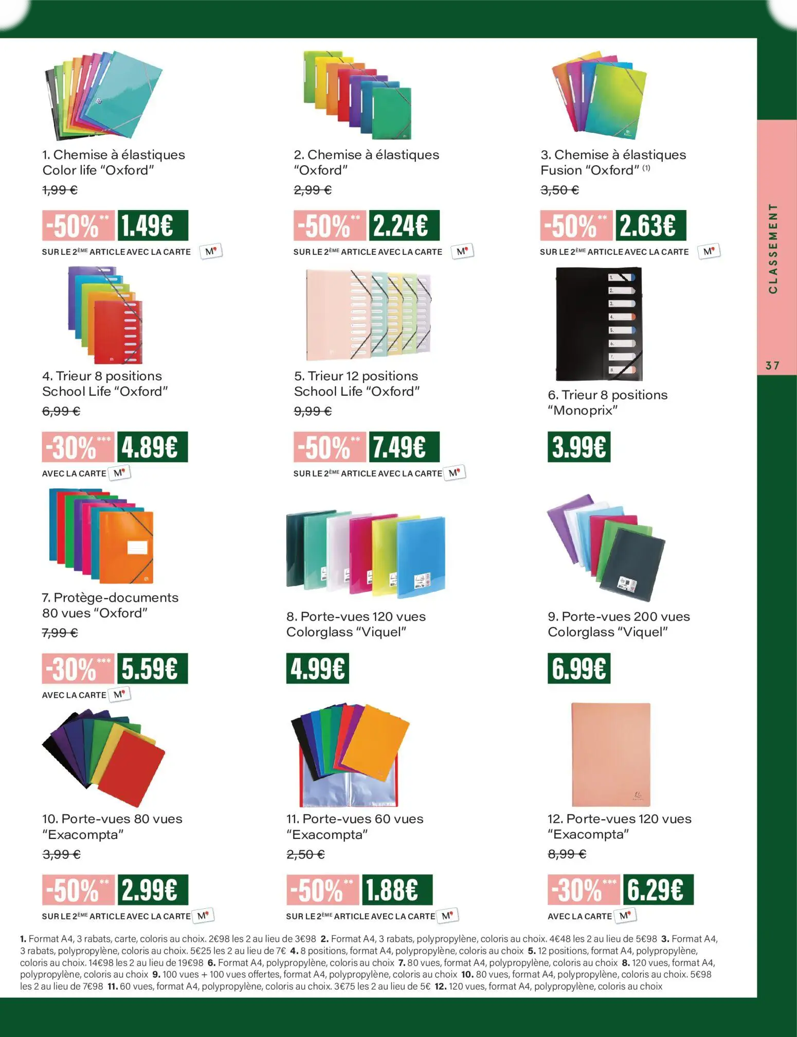  Catalog page 37 image 