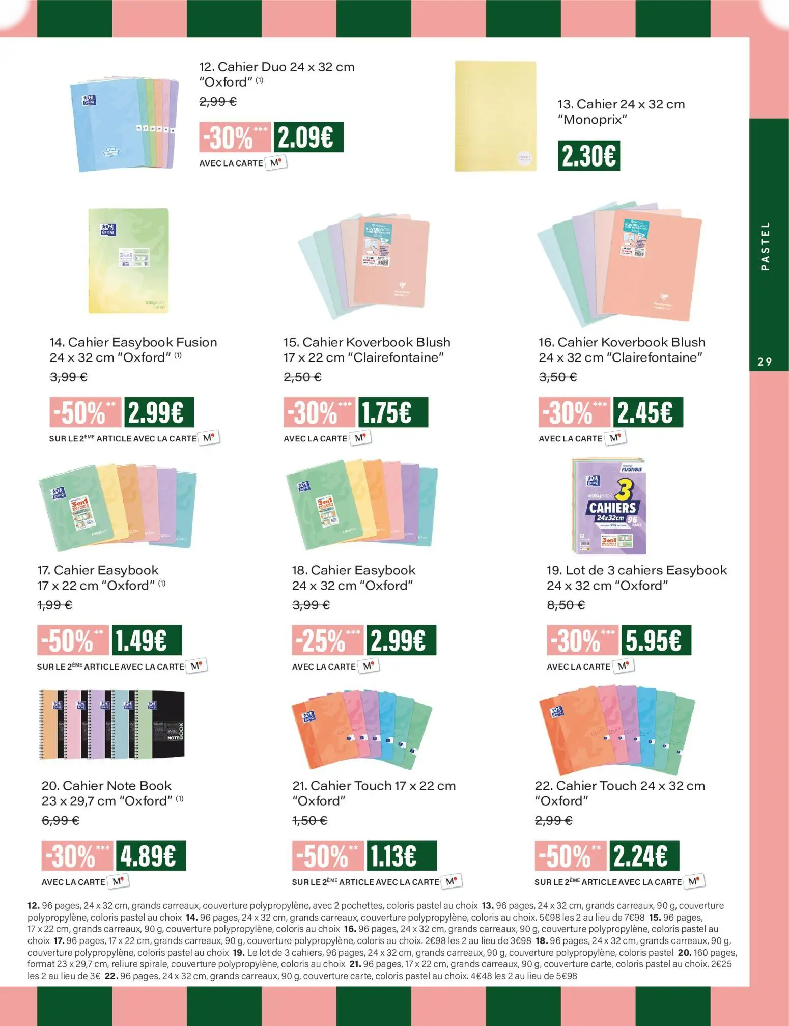  Catalog page 29 image 