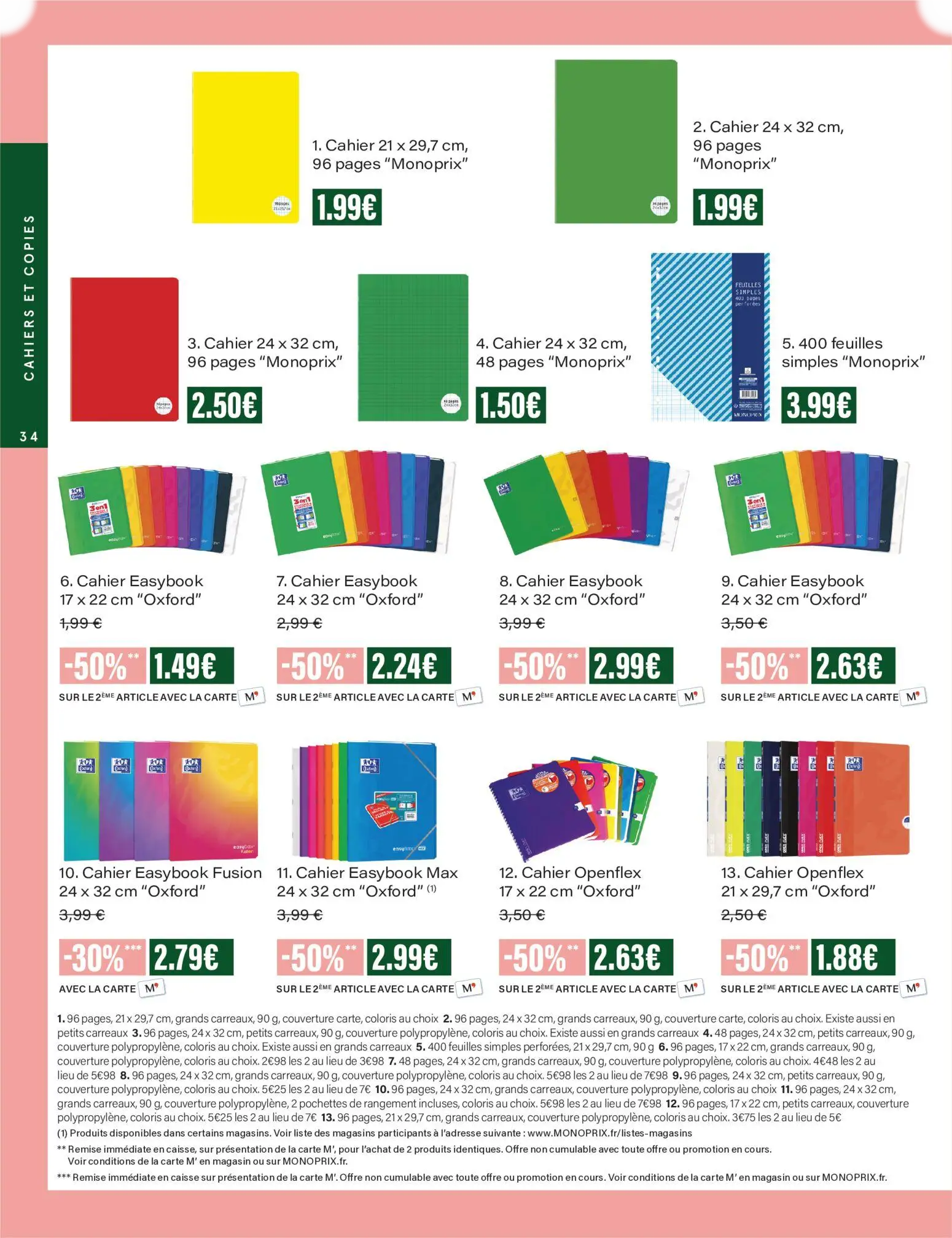  Catalog page 34 image 