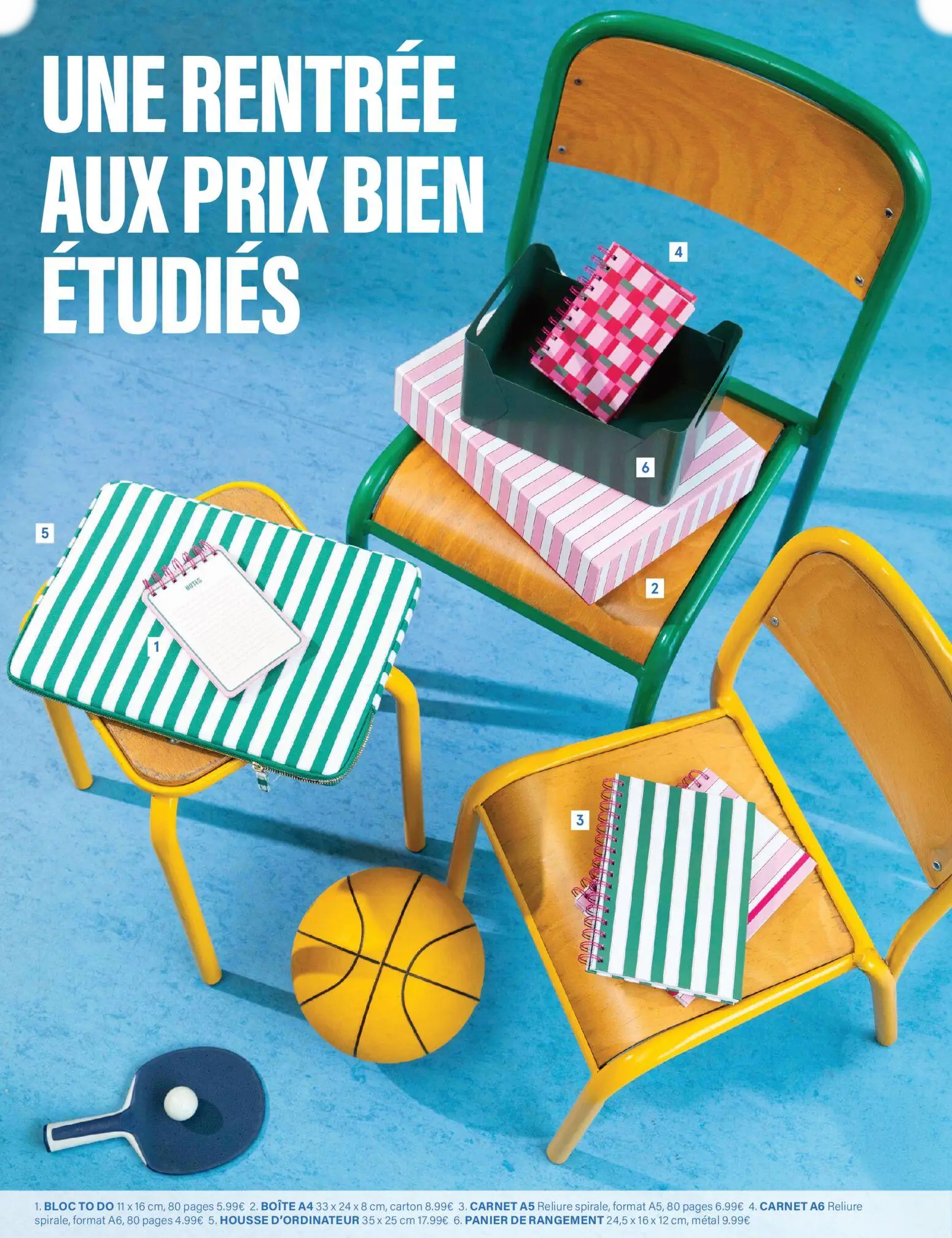  Catalog page 26 image 