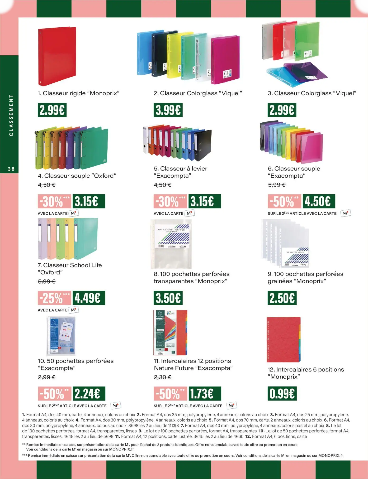  Catalog page 38 image 