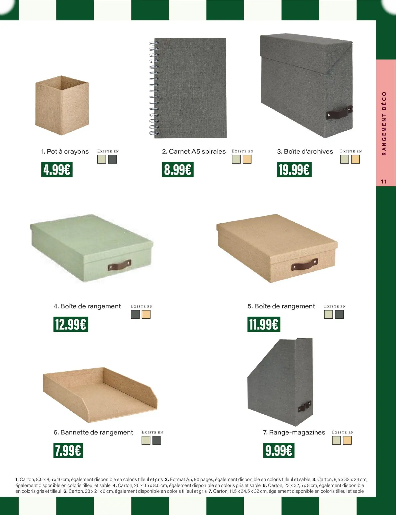  Catalog page 11 image 