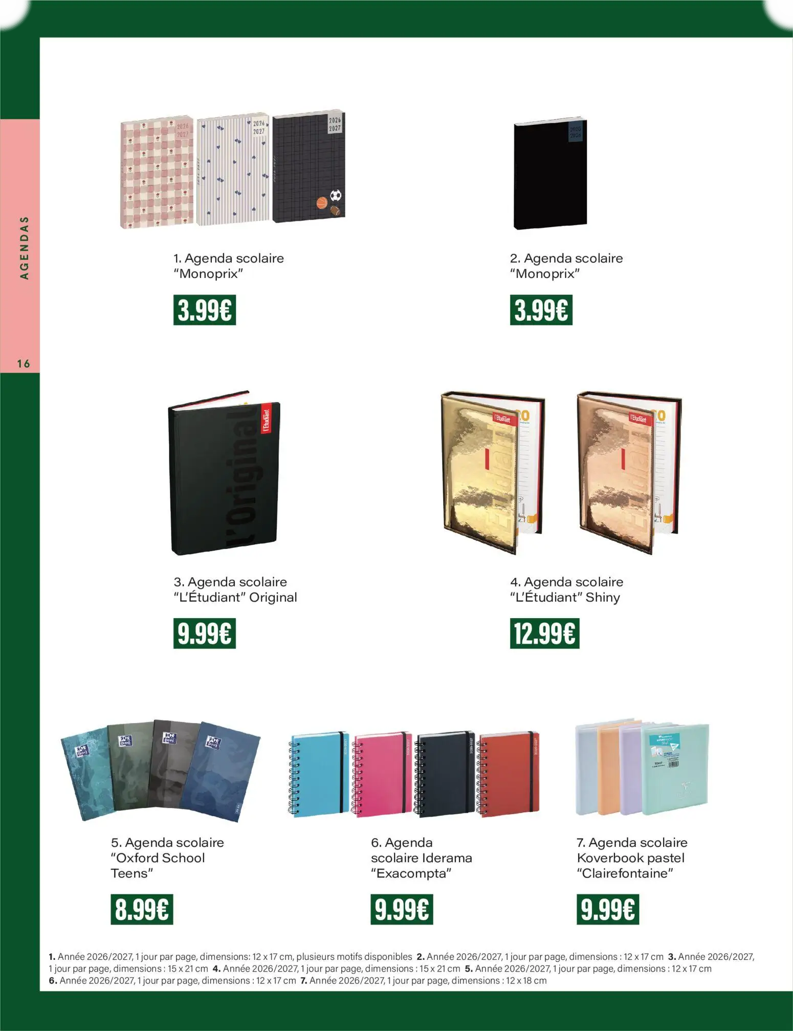  Catalog page 16 image 