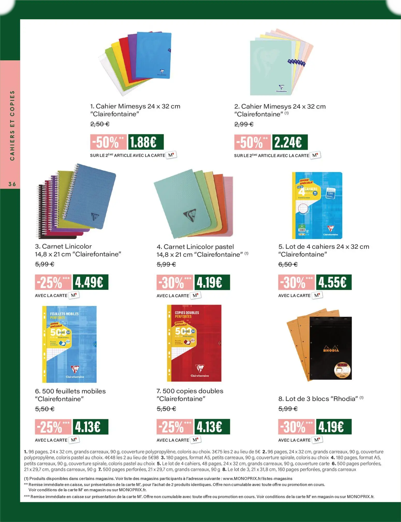  Catalog page 36 image 