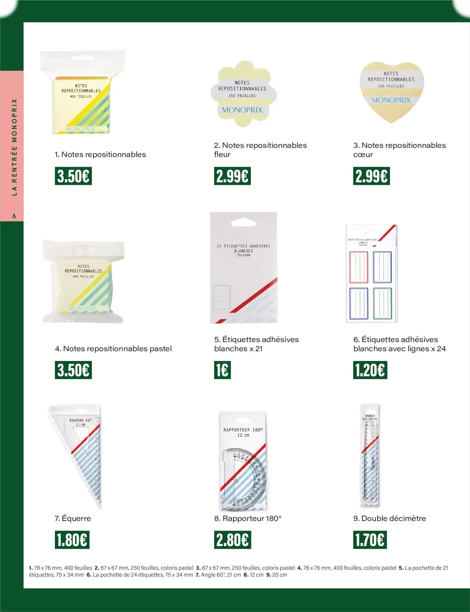  Catalog page 6 image 