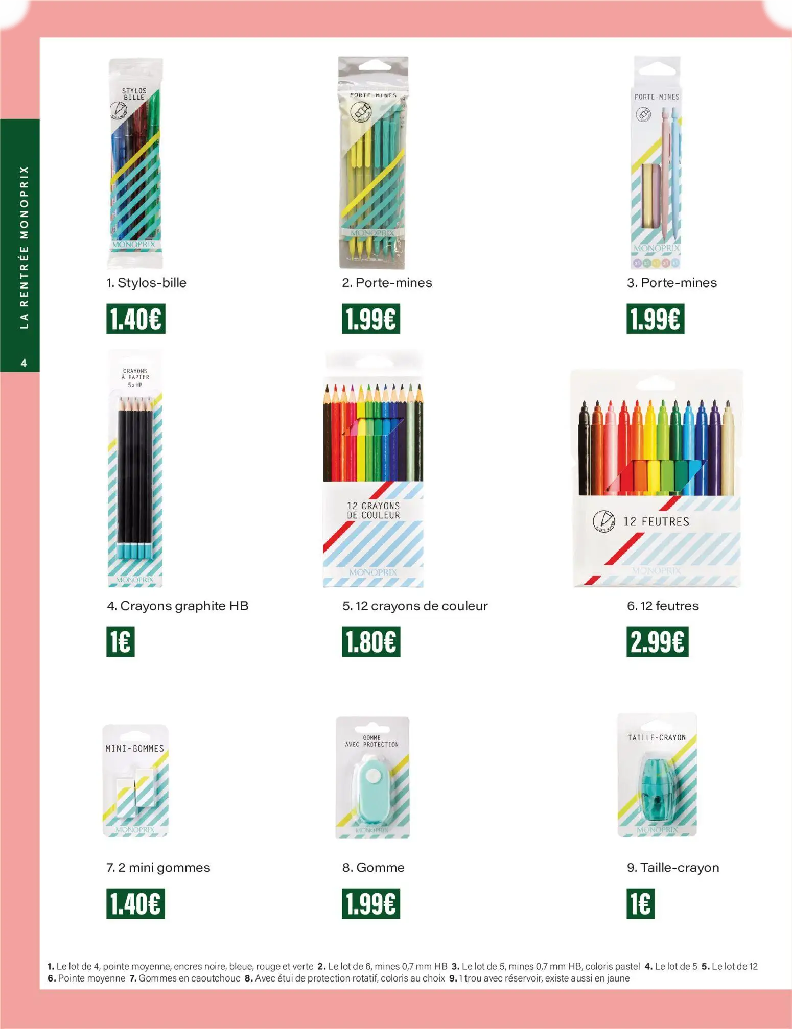  Catalog page 4 image 
