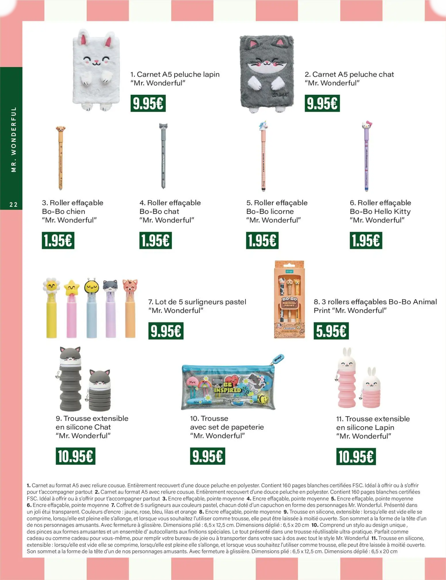  Catalog page 22 image 