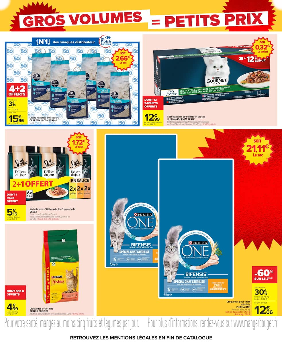 Carrefour - Page 23