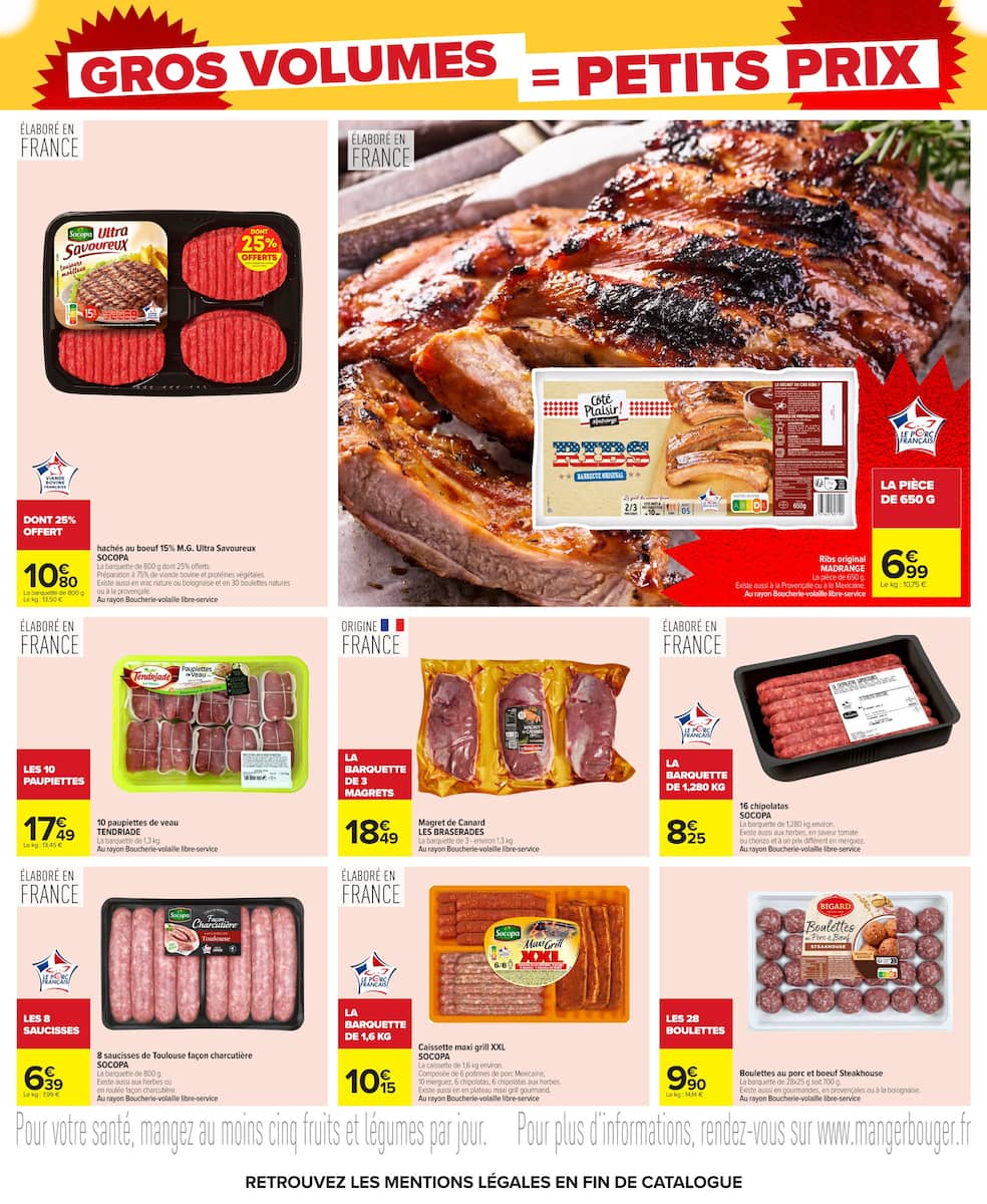 Carrefour - Page 15