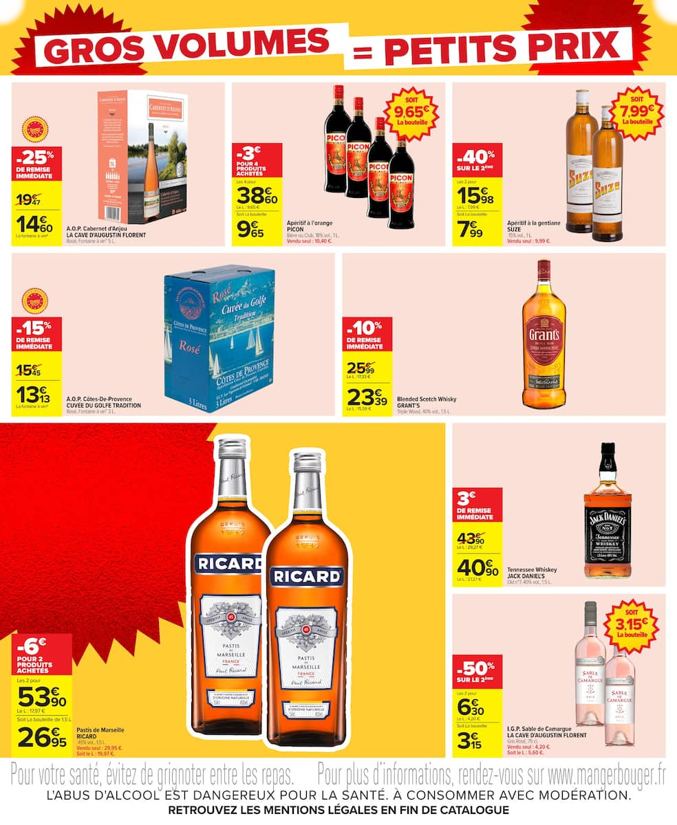 Carrefour - Page 2