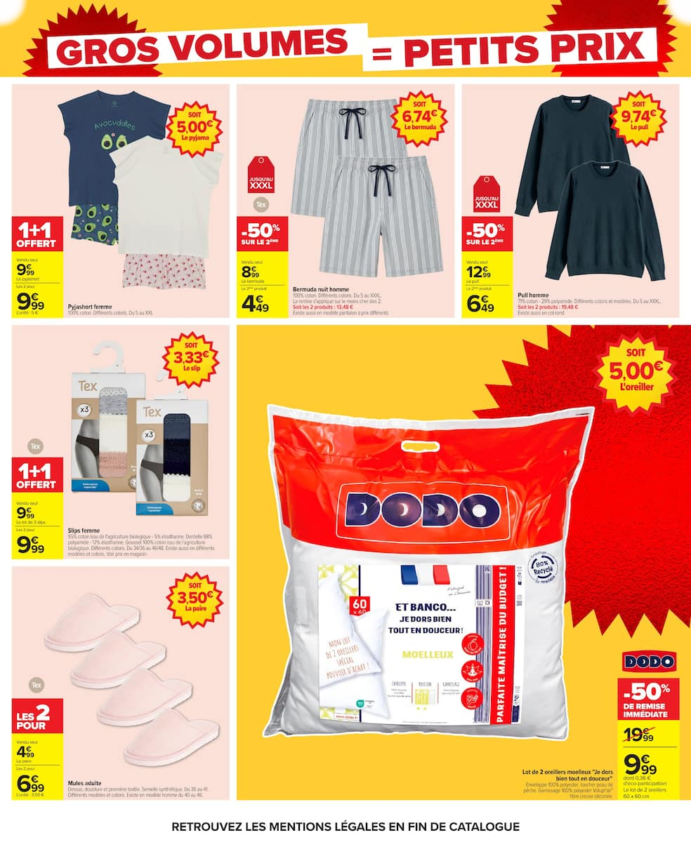 Carrefour - Page 27