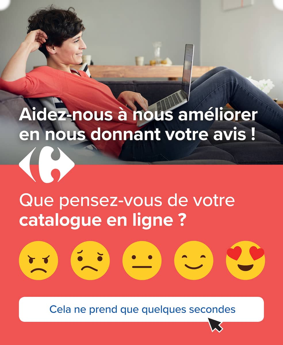 Carrefour - Page 29