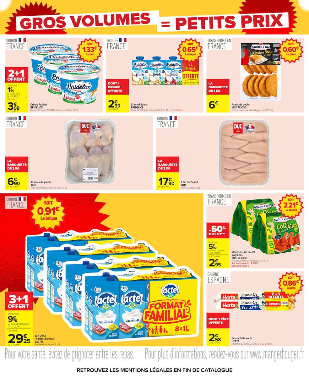 Carrefour - Page 12